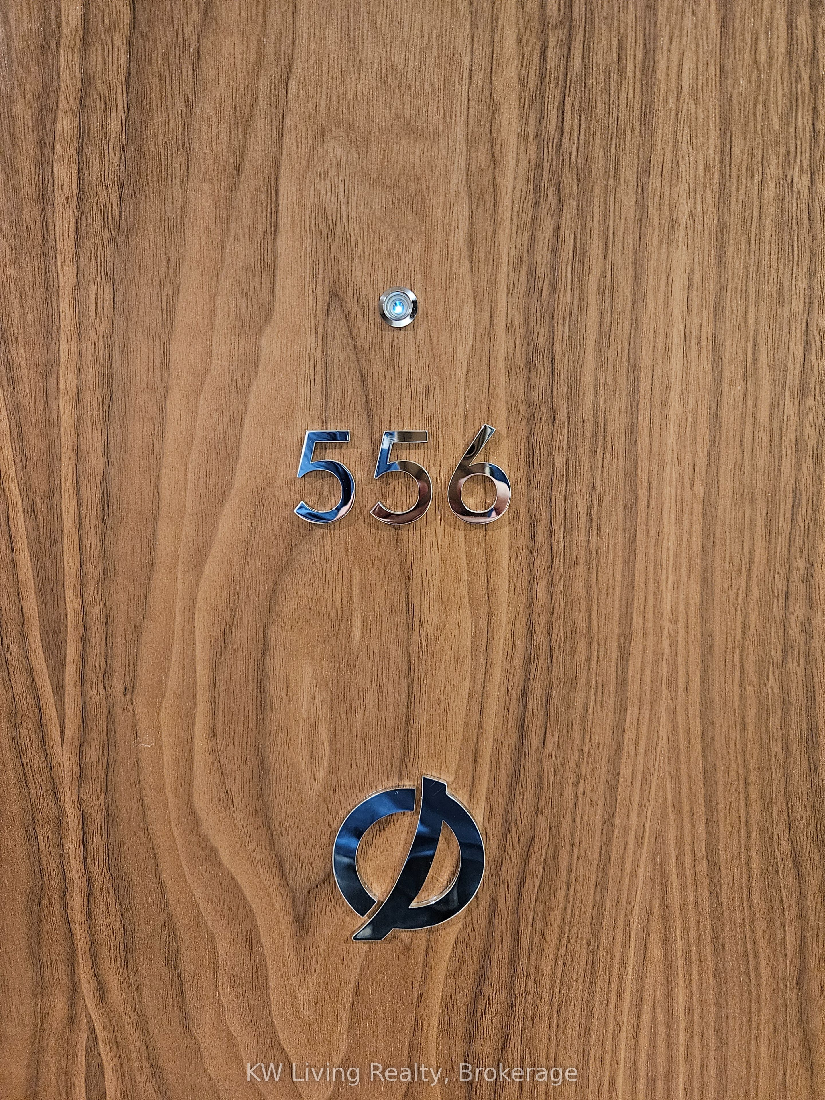 68 Esther Shiner Boulevard 556, Toronto, ON M2K 0J7