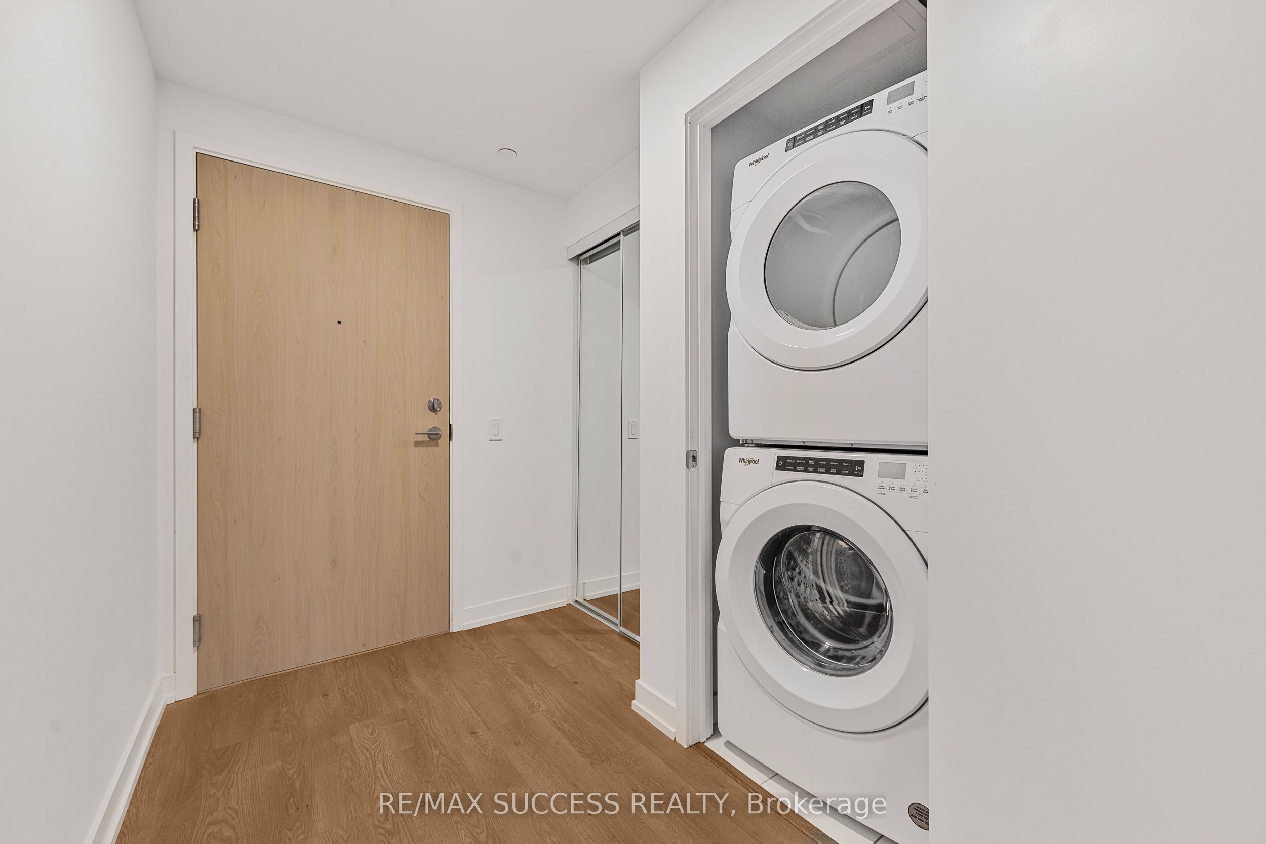 181 Sheppard Avenue E 718, Toronto, ON M2N 3A6 photo 5