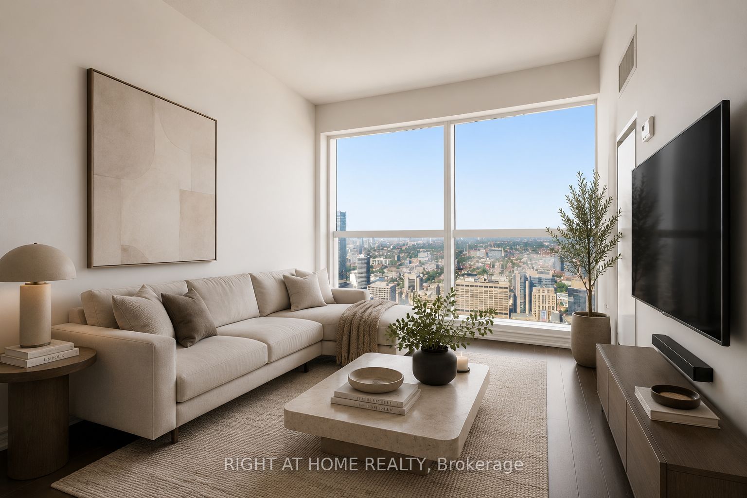 386 Yonge Street 5614, Toronto, ON M5B 0A5 photo 3