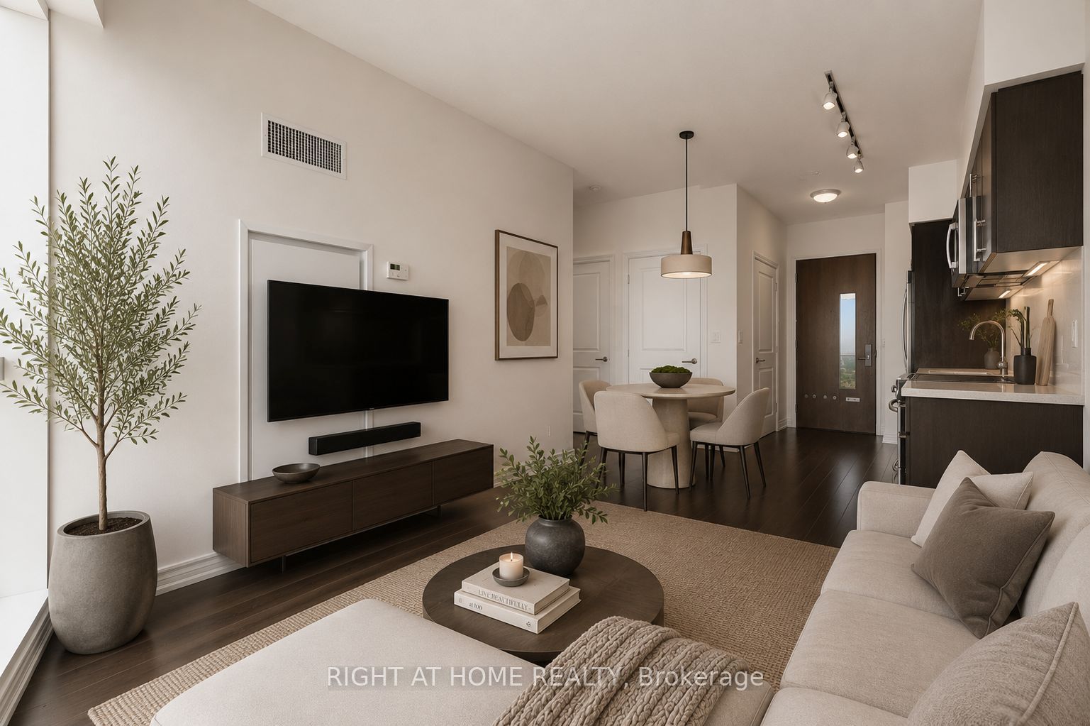 386 Yonge Street 5614, Toronto, ON M5B 0A5 photo 5