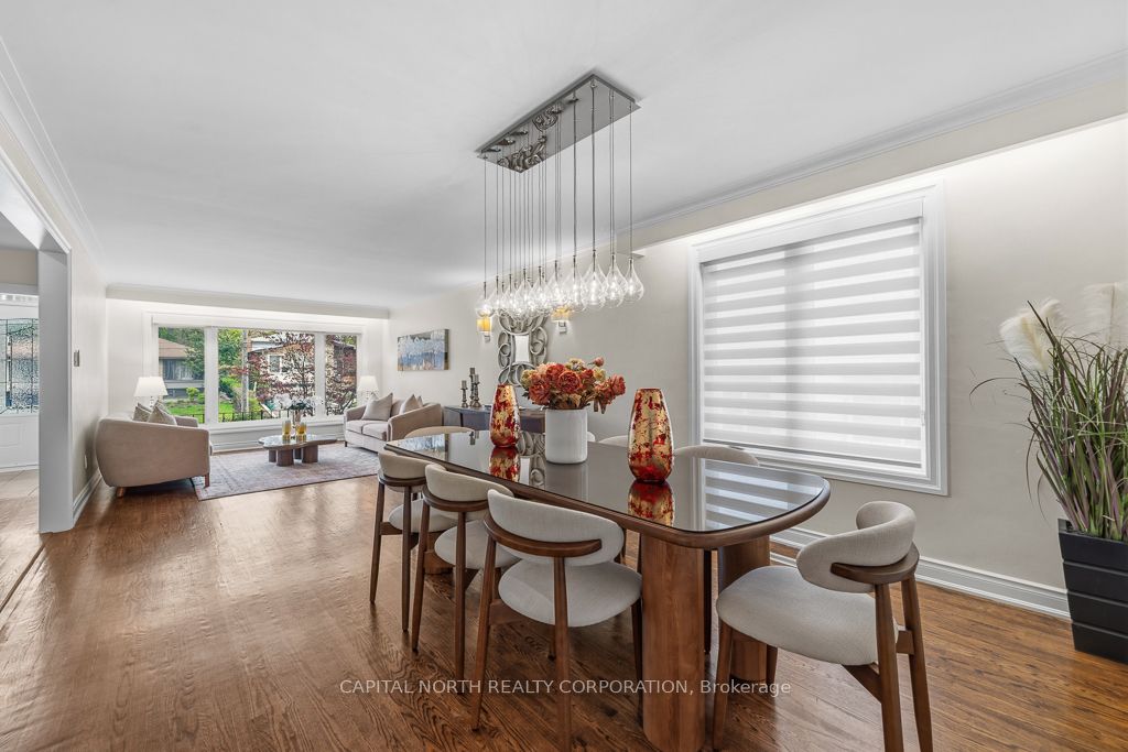 105 Rockford Road, Toronto, ON M2R 3A9 photo 3