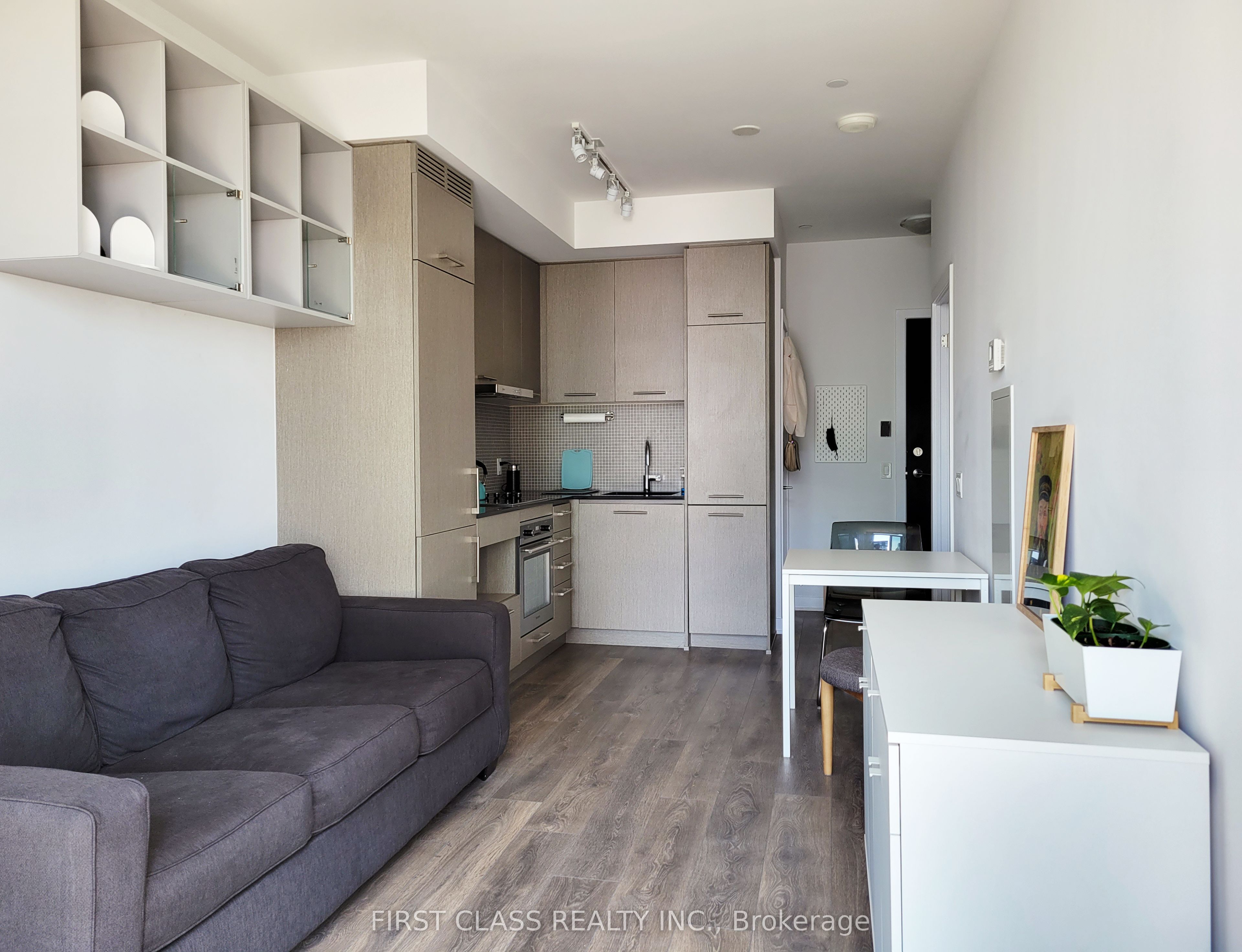 87 Peter Street 3901, Toronto, ON M5V 2G4 photo 4