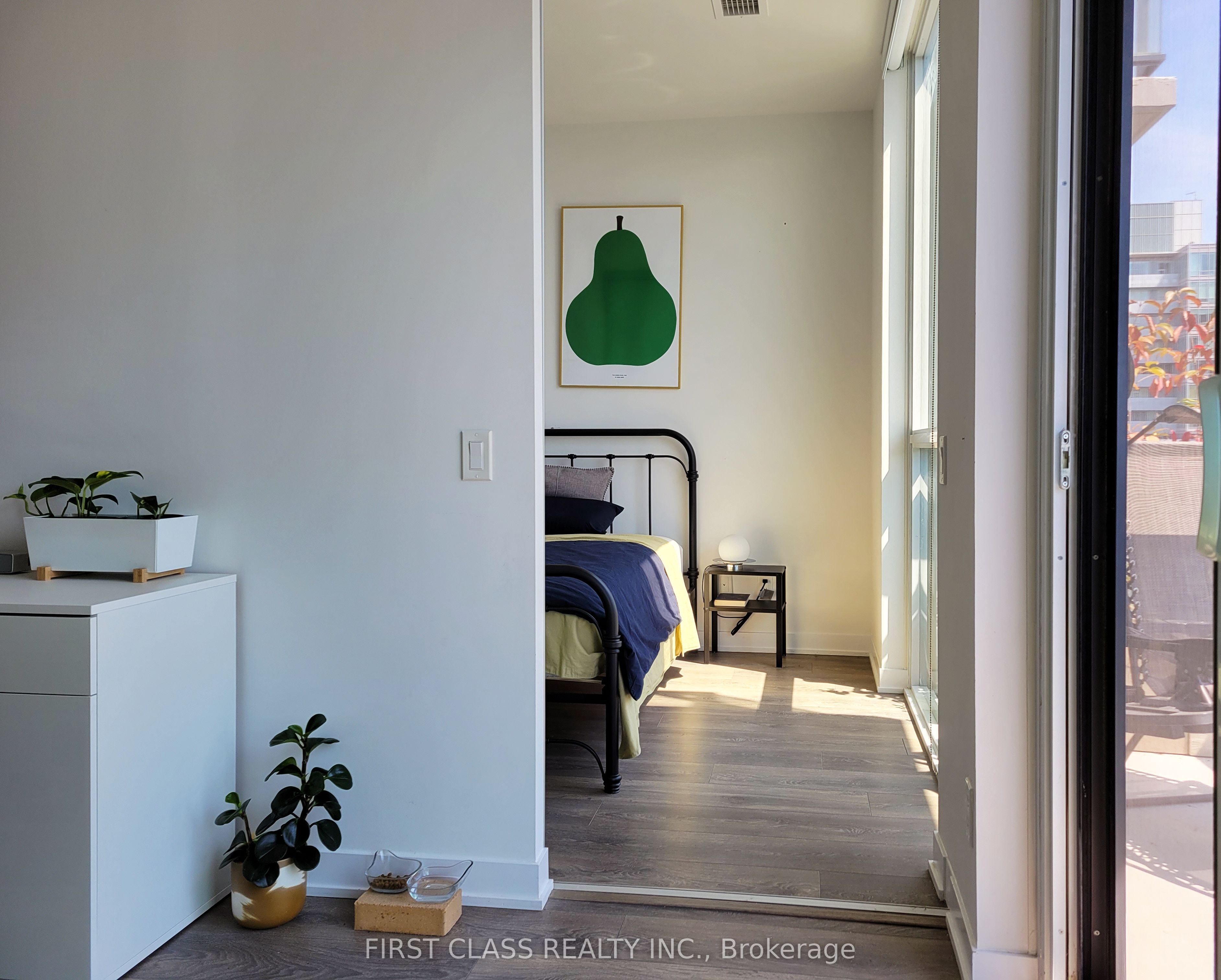 87 Peter Street 3901, Toronto, ON M5V 2G4 photo 5
