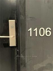 20 Edward Street 1106, Toronto, ON M5G 0C5