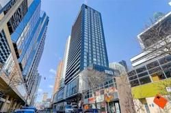 20 Edward Street 1106, Toronto, ON M5G 0C5 photo 2
