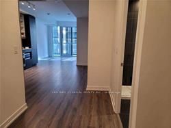 20 Edward Street 1106, Toronto, ON M5G 0C5 photo 3