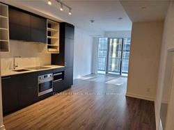 20 Edward Street 1106, Toronto, ON M5G 0C5 photo 4