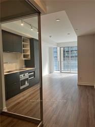 20 Edward Street 1106, Toronto, ON M5G 0C5 photo 5