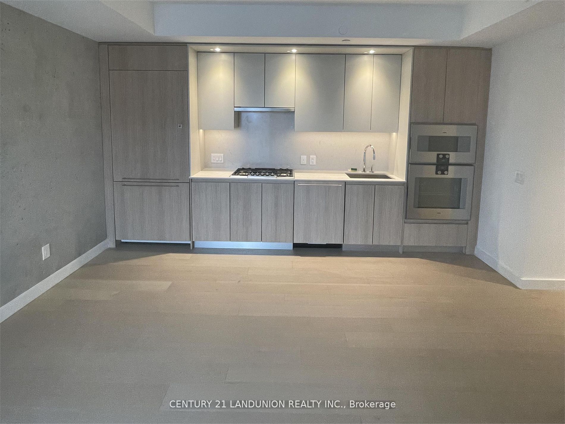 81 Wellesley Street E 1001, Toronto, ON M4Y 0C5 photo 2