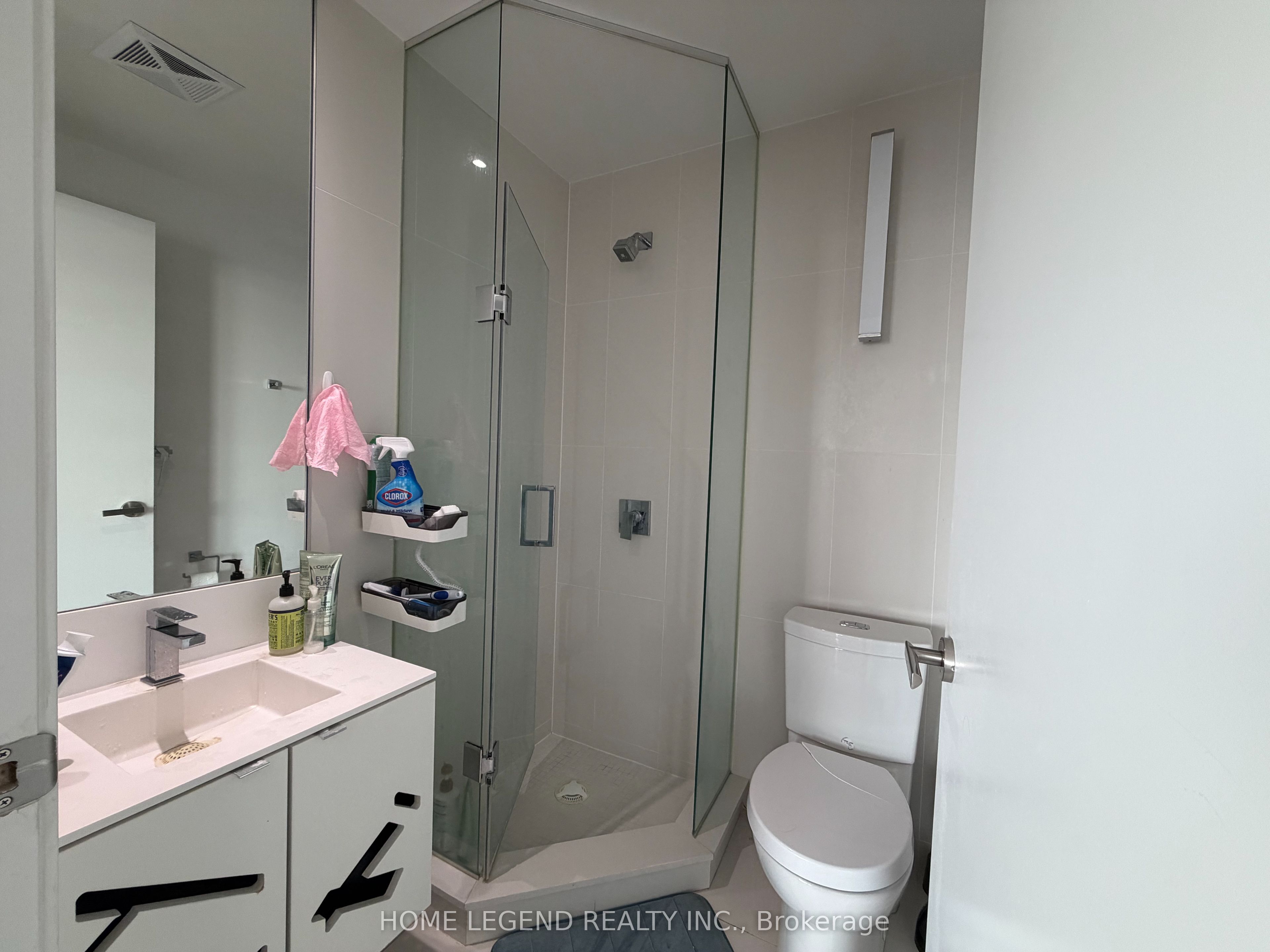 125 Peter Street 2602, Toronto, ON M5V 0M2 photo 2