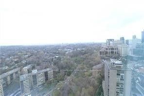 825 Church Street 2907, Toronto, ON M4W 3Z4 photo 5