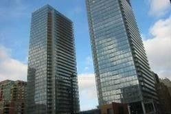 38 Grenville Street 3301, Toronto, ON M4Y 1A5