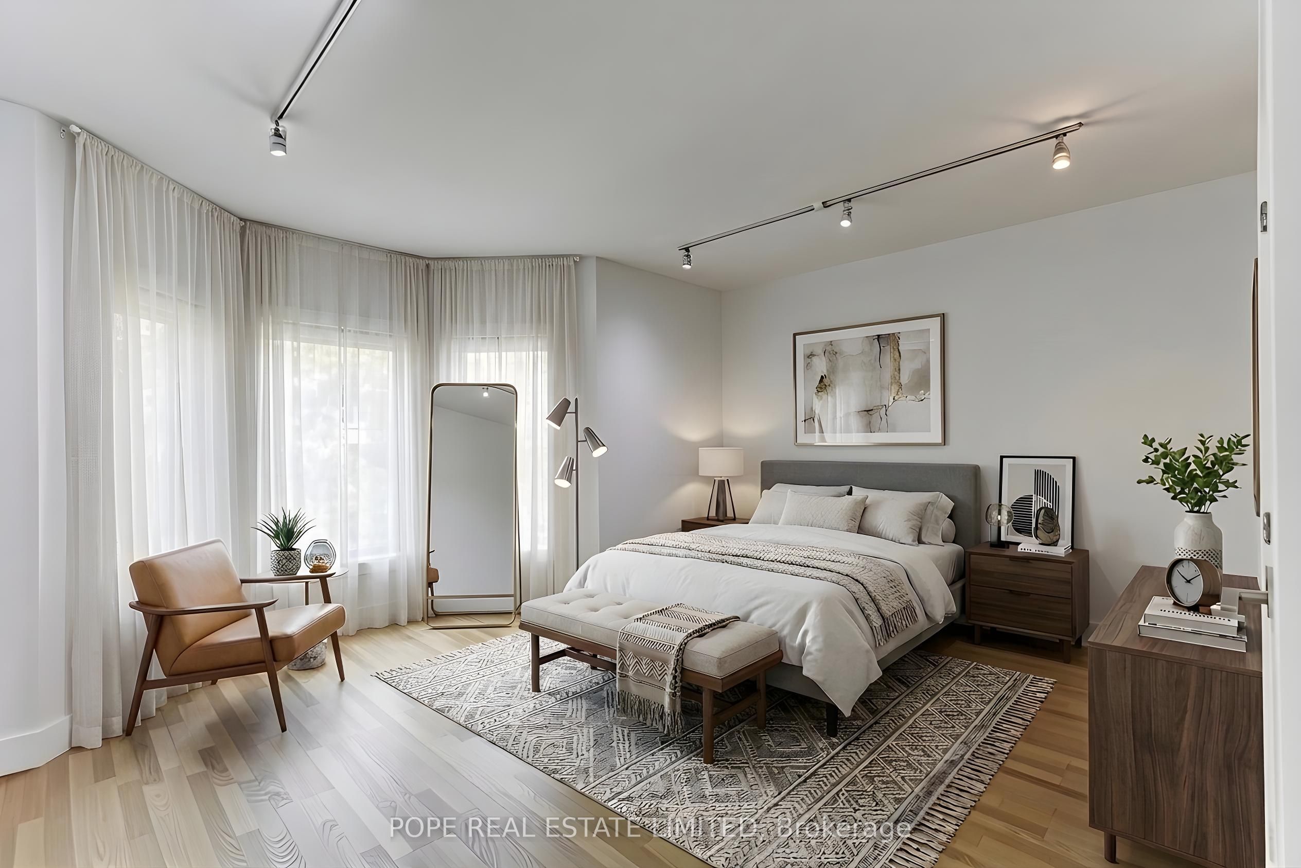 427 Crawford Street 5, Toronto, ON M6G 3J7 photo 3