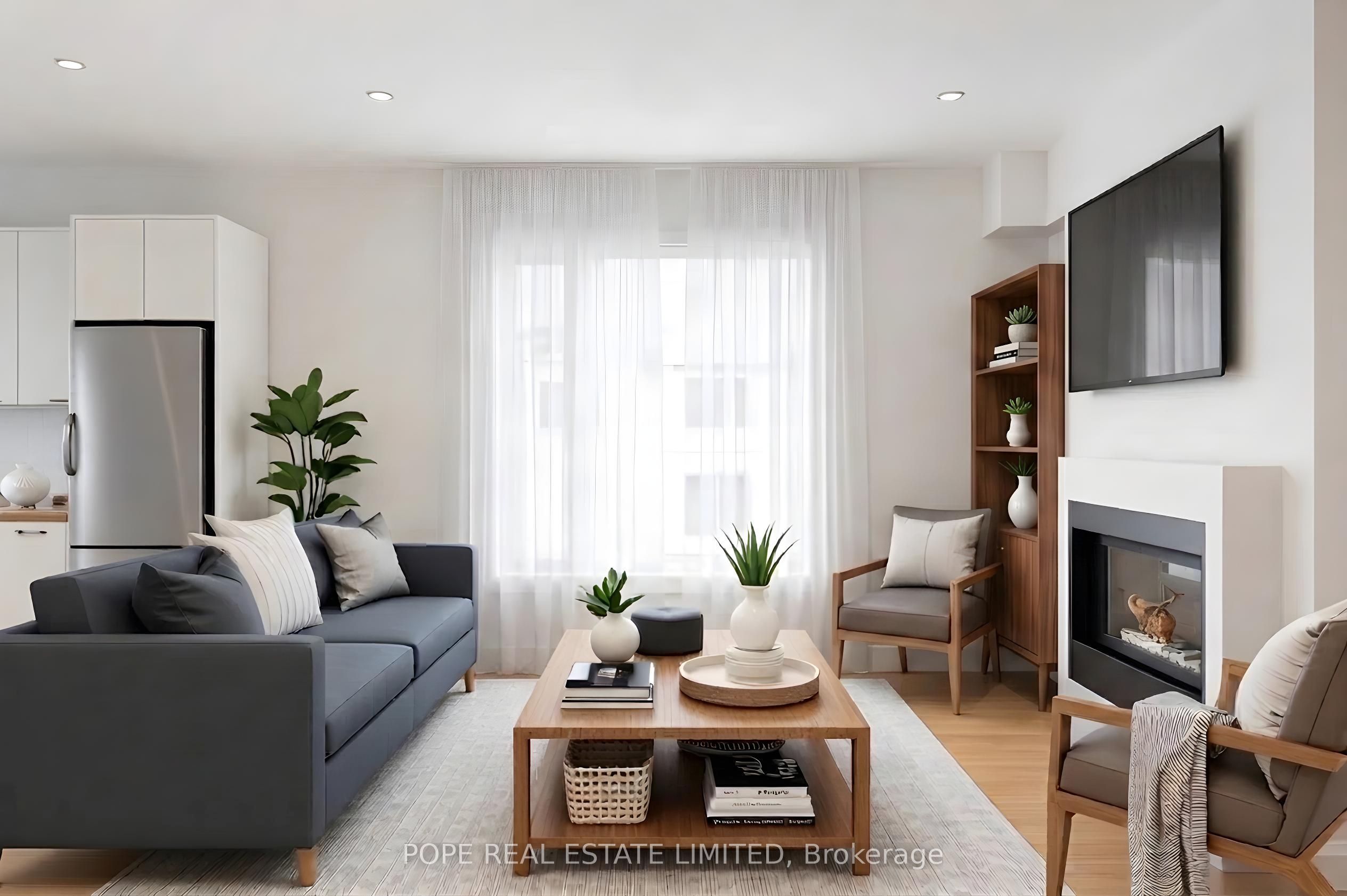 427 Crawford Street 5, Toronto, ON M6G 3J7 photo 5