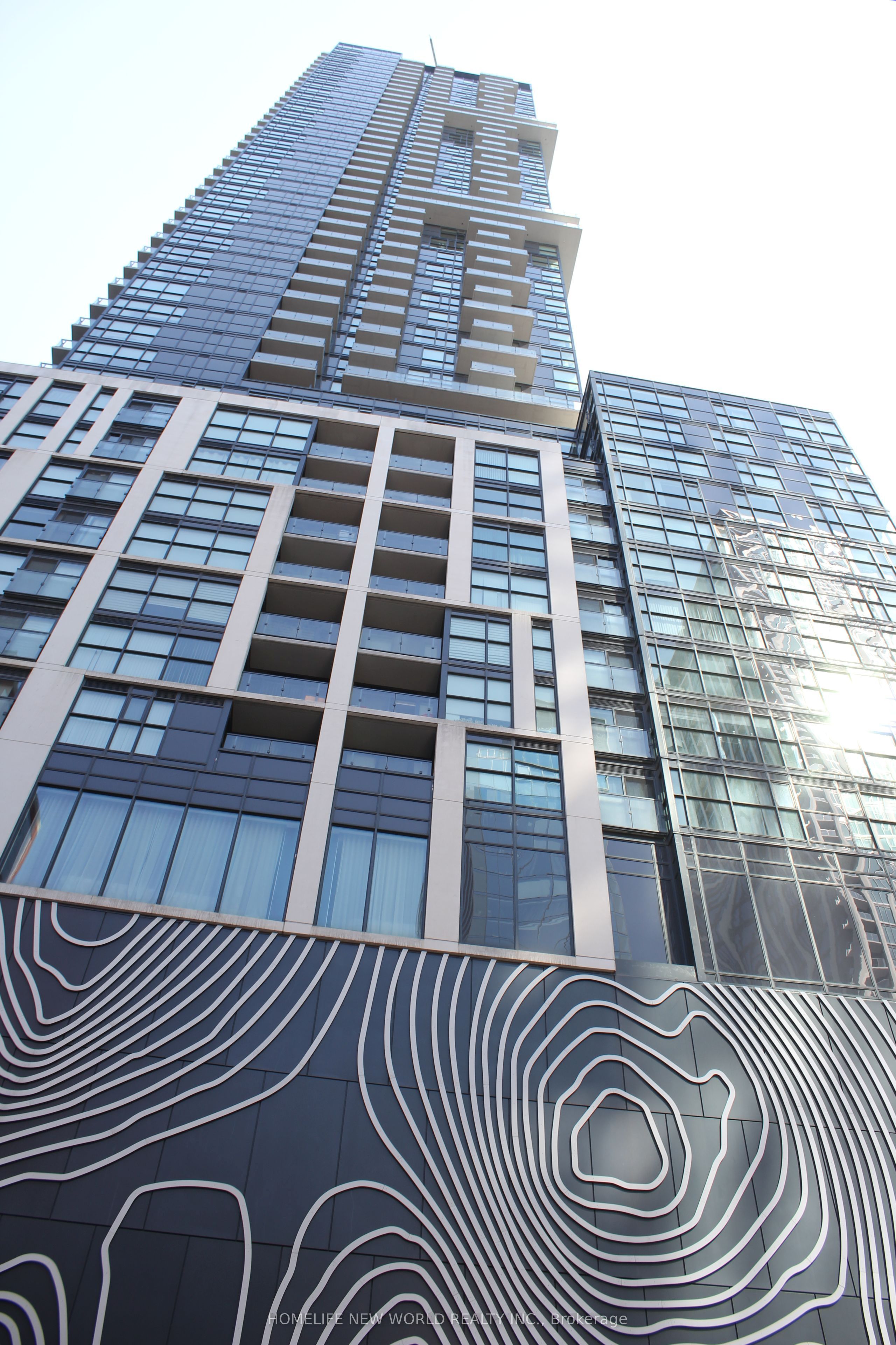 87 Peter Street PH106, Toronto, ON M5V 0P1 photo 2
