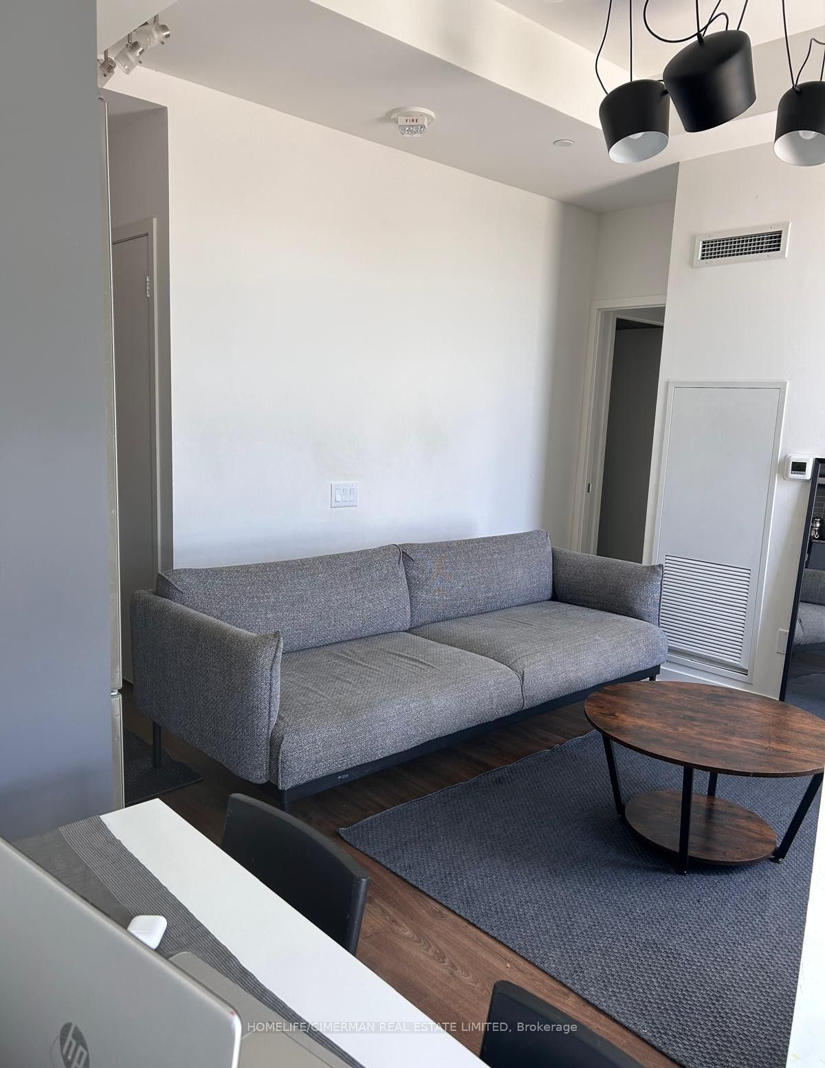 500 Wilson Avenue 1210, Toronto, ON M3H 0E5 photo 2