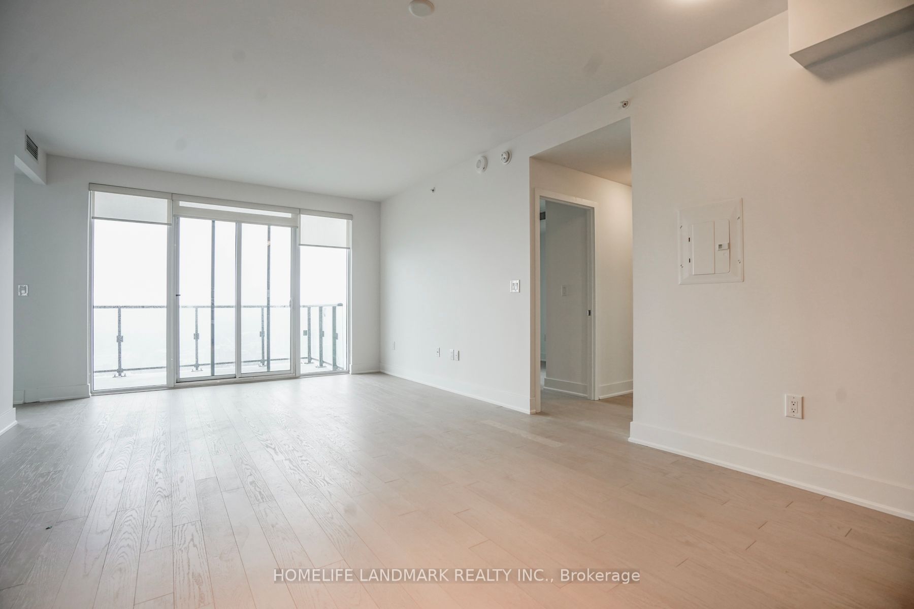 955 Bay Street 3806, Toronto, ON M5S 2A2 photo 4
