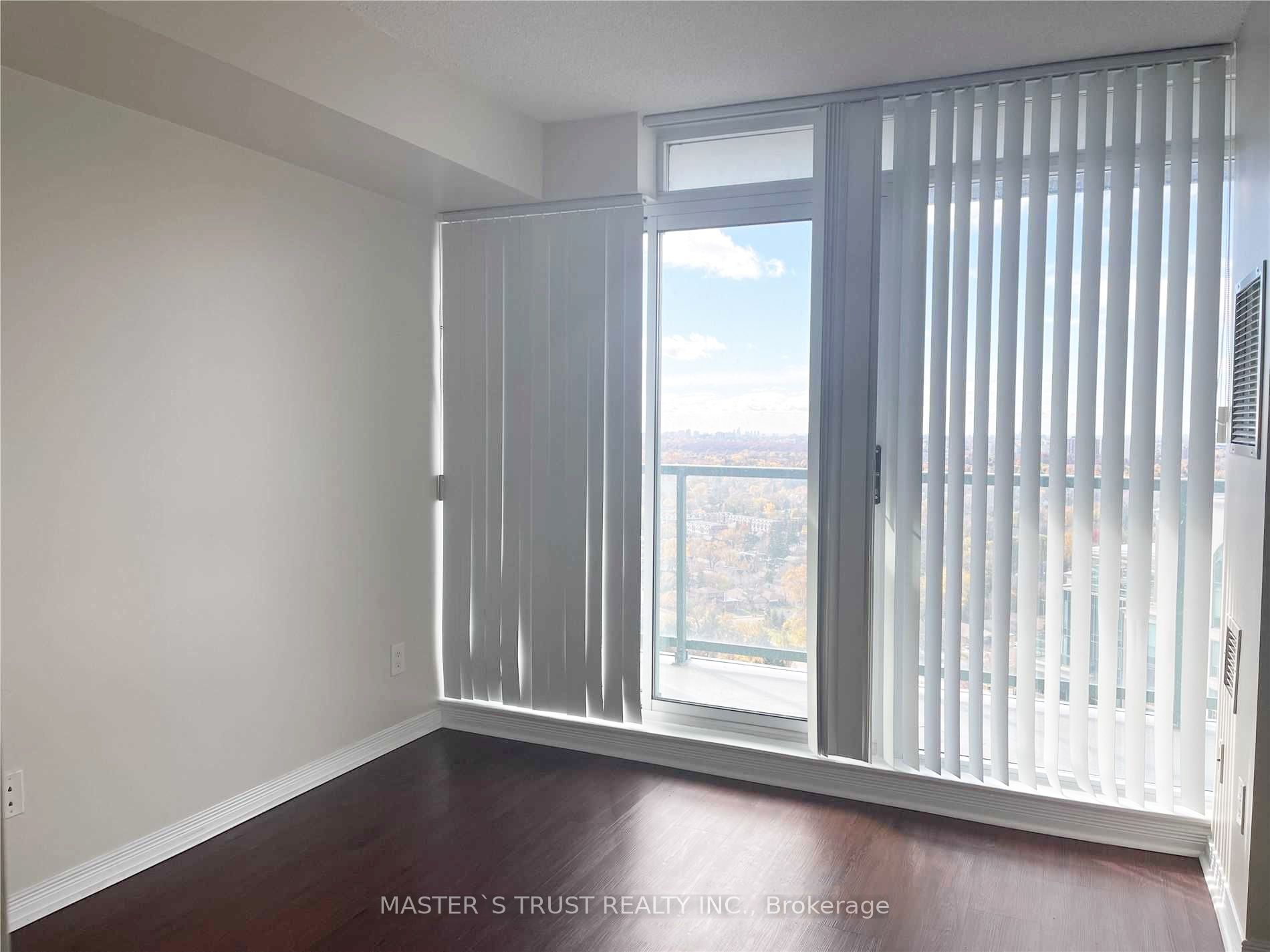 5508 Yonge Street 2603, Toronto, ON M2N 7L2 photo 2