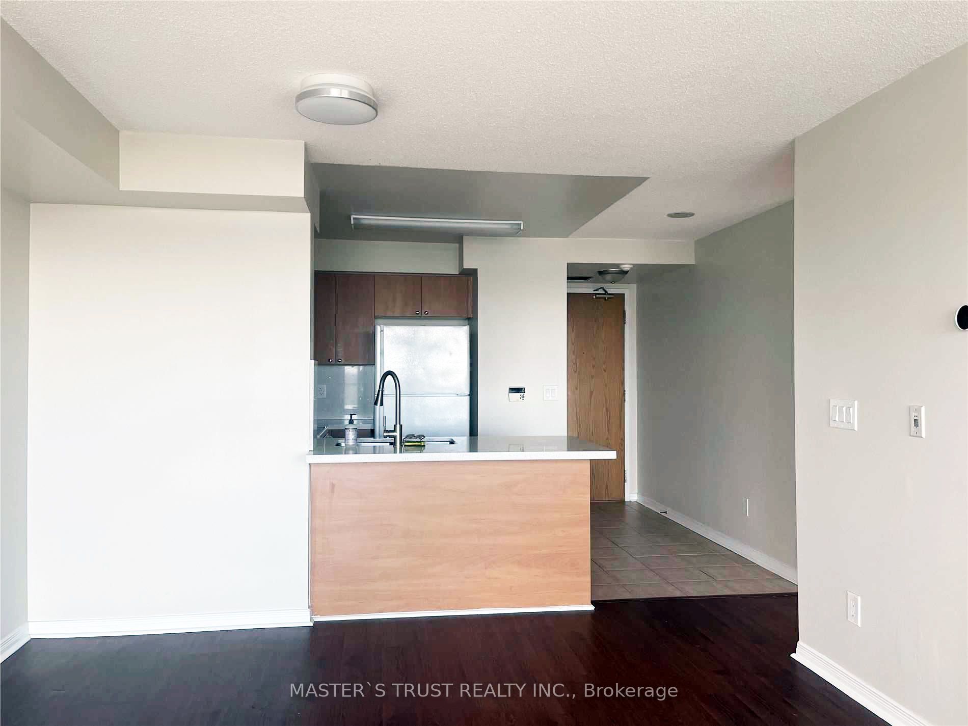 5508 Yonge Street 2603, Toronto, ON M2N 7L2 photo 3