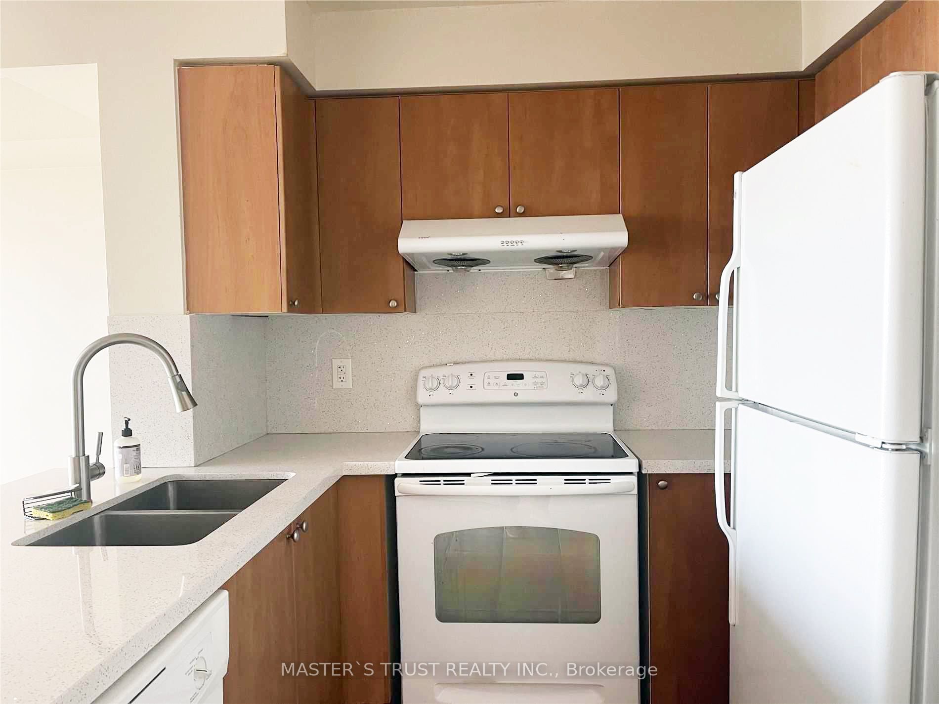 5508 Yonge Street 2603, Toronto, ON M2N 7L2 photo 4