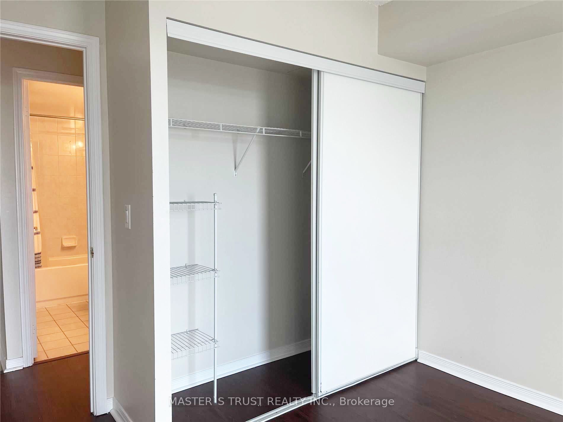 5508 Yonge Street 2603, Toronto, ON M2N 7L2 photo 5