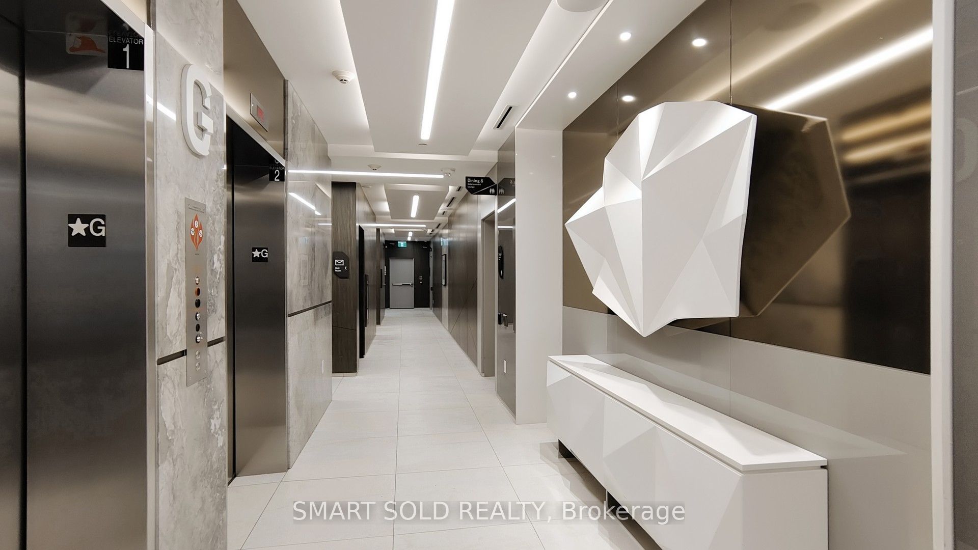 50 Mccaul Street 813, Toronto, ON M5T 1V9 photo 5