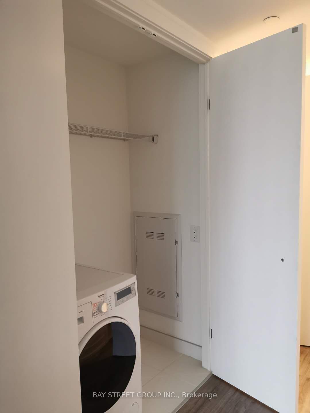 77 Shuter Street 309, Toronto, ON M5B 0B8 photo 3