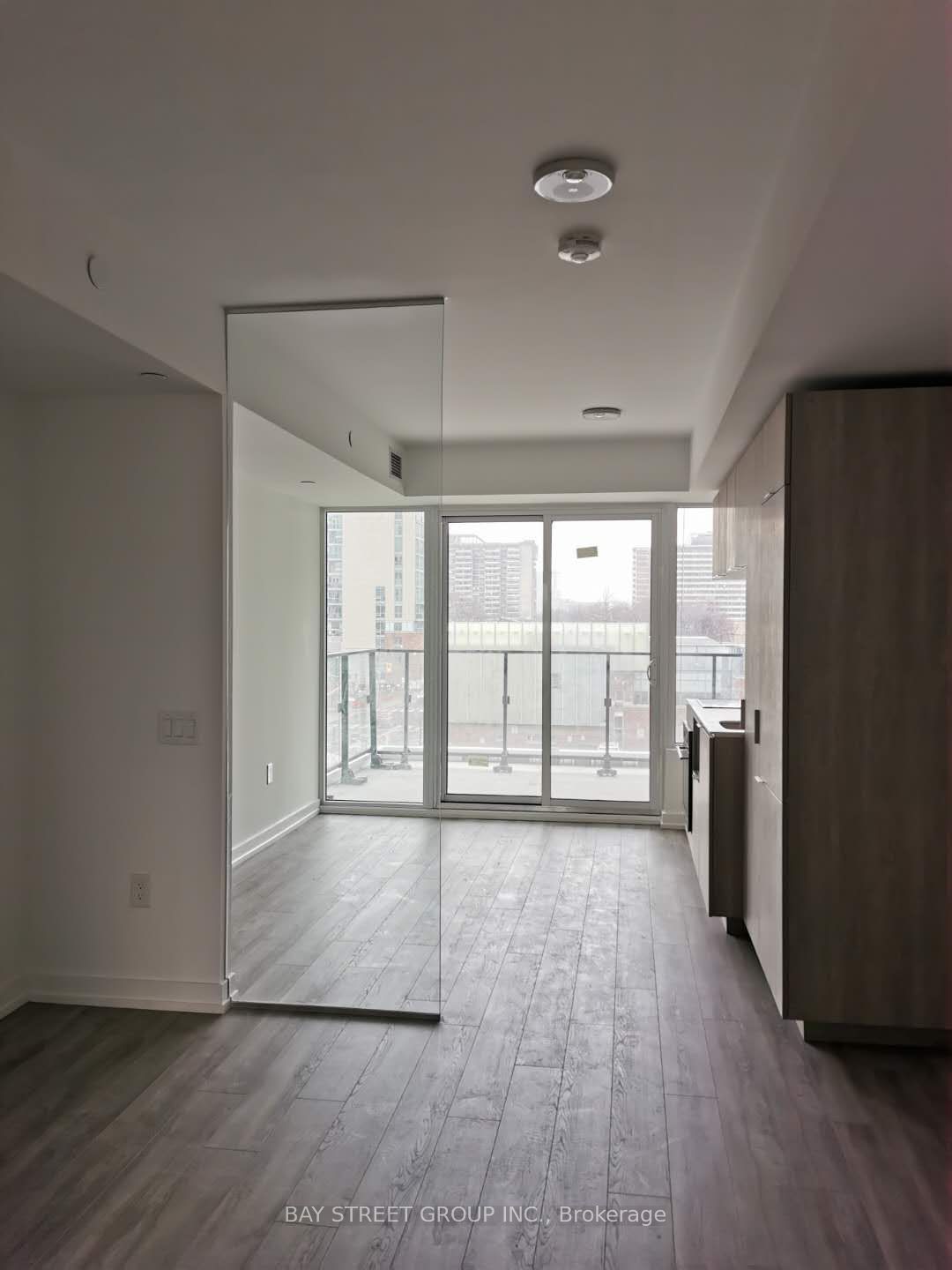 77 Shuter Street 309, Toronto, ON M5B 0B8 photo 4