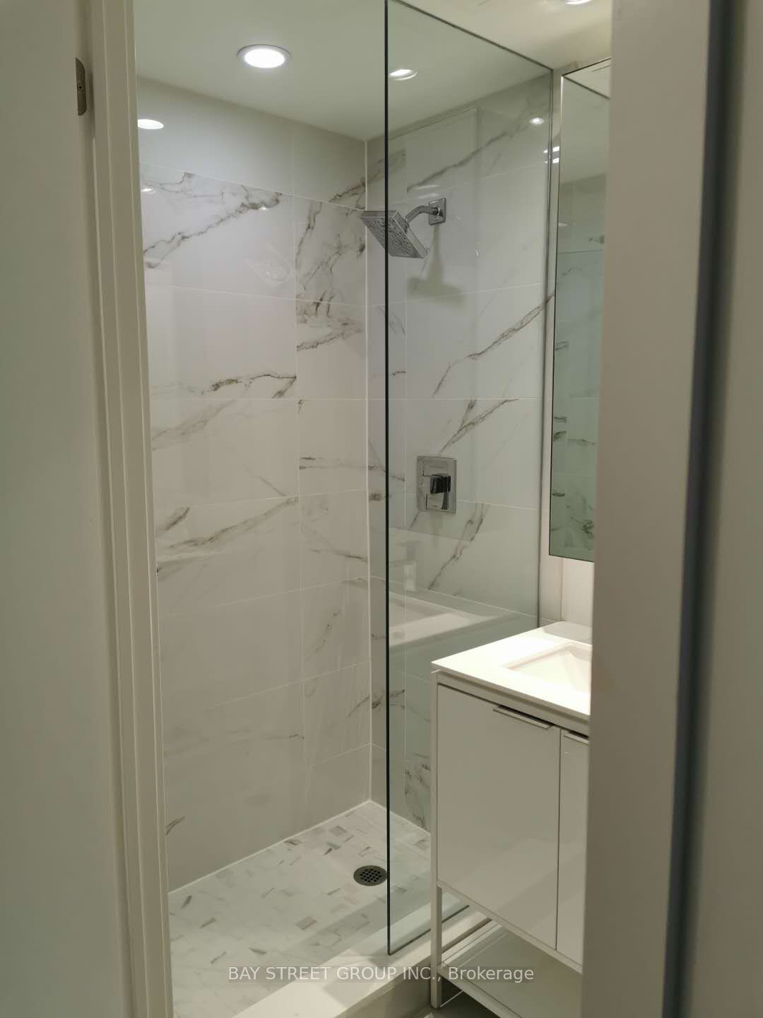 77 Shuter Street 309, Toronto, ON M5B 0B8 photo 5