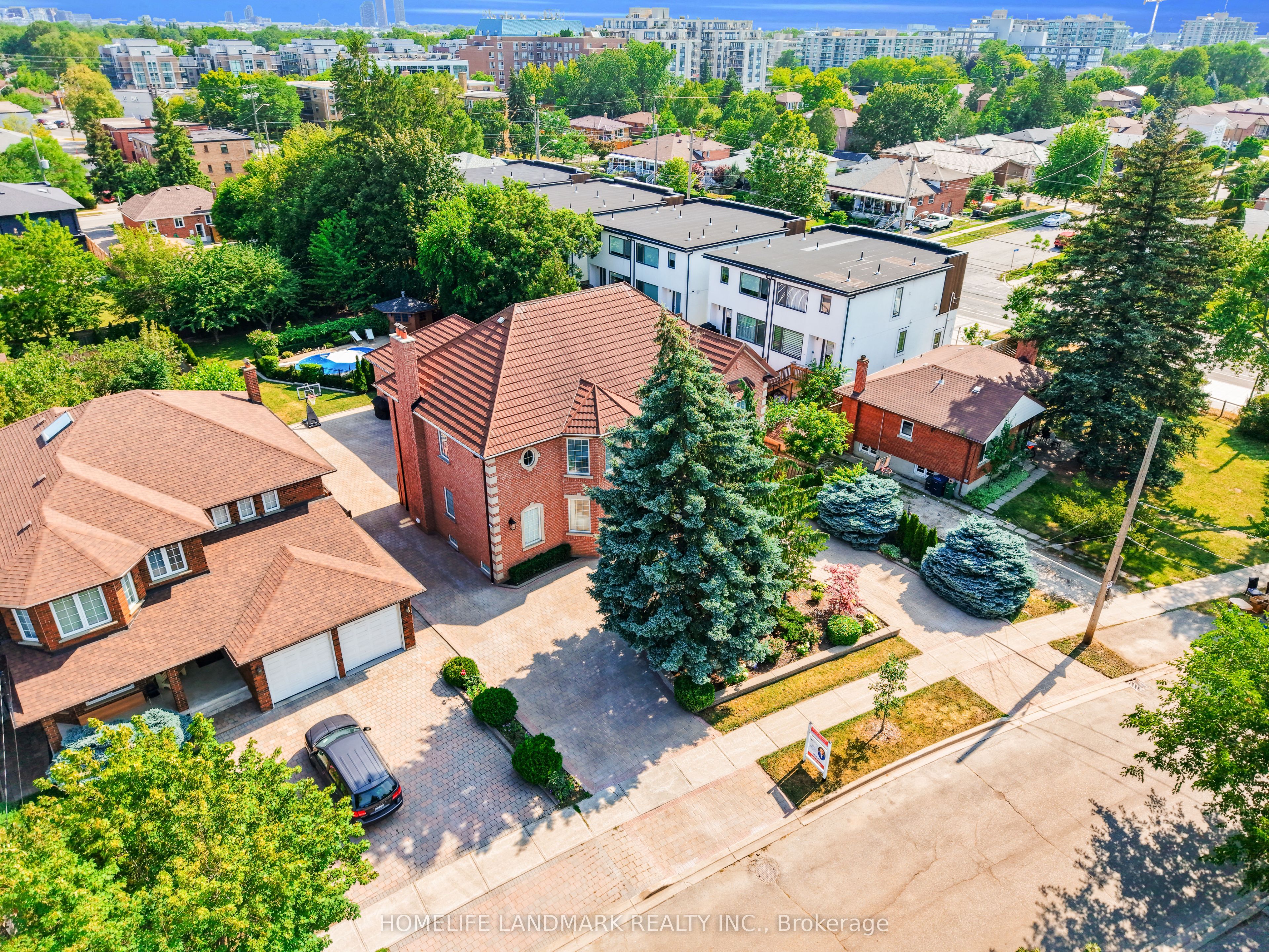 193 Codsell Avenue, Toronto, ON M3H 3W5 photo 5
