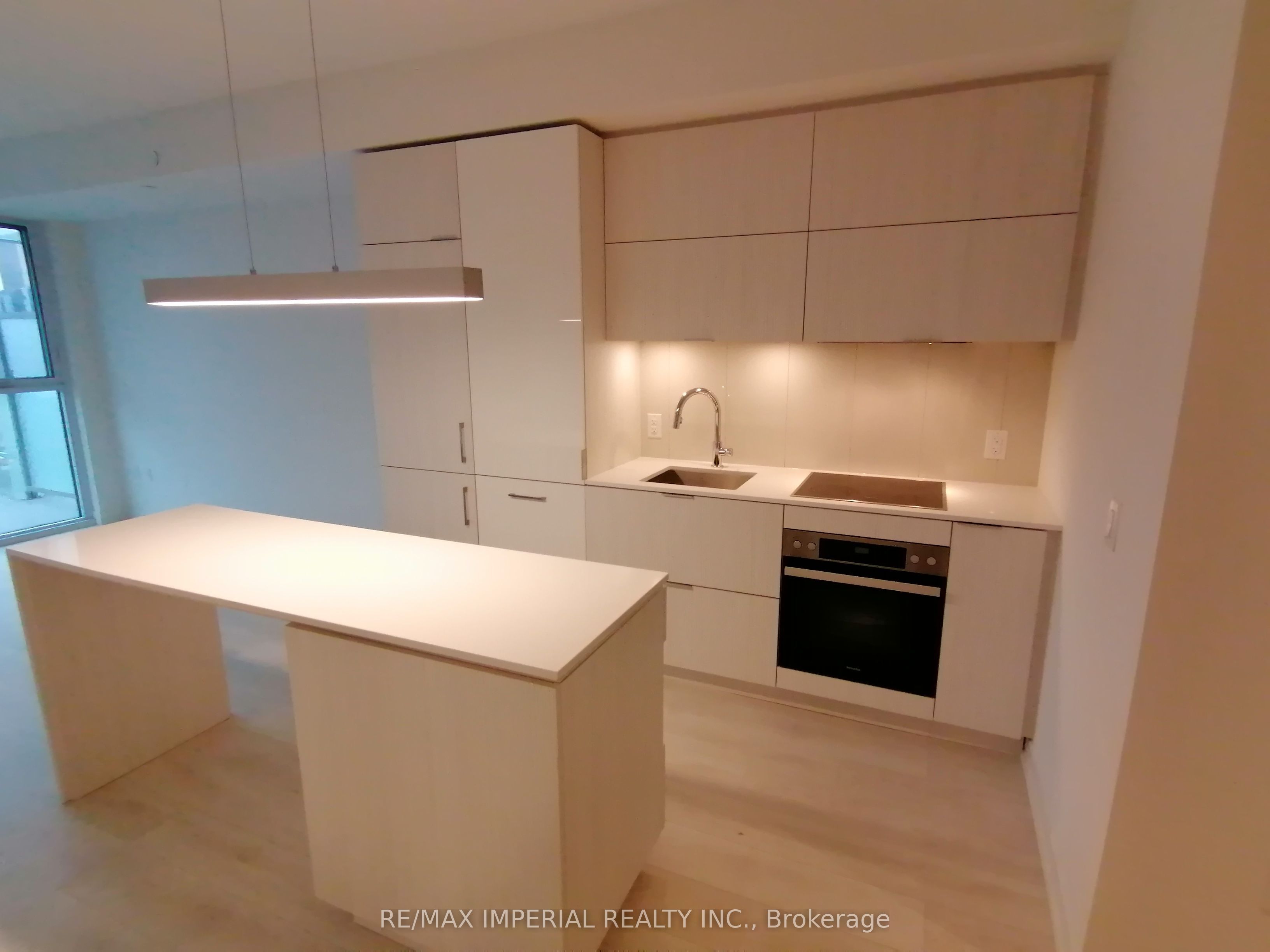 15 Lower Jarvis Street 2706, Toronto, ON M5E 0C4 photo 4