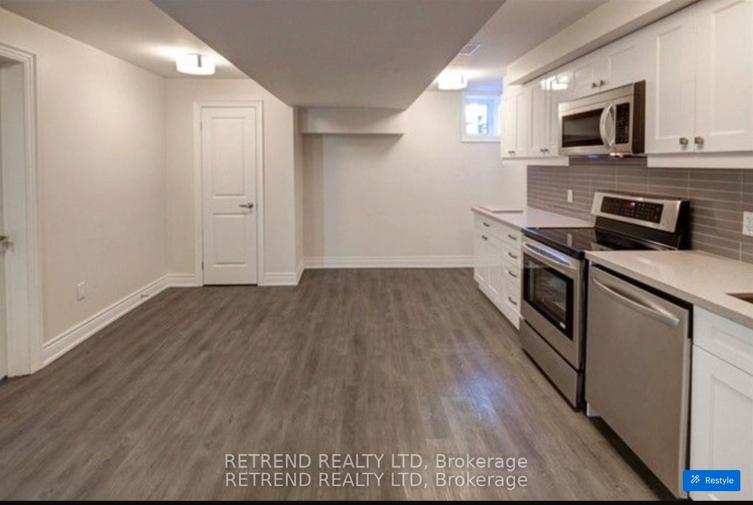 892 Palmerston Avenue Bxmt, Toronto, ON M6G 2S2 photo 4
