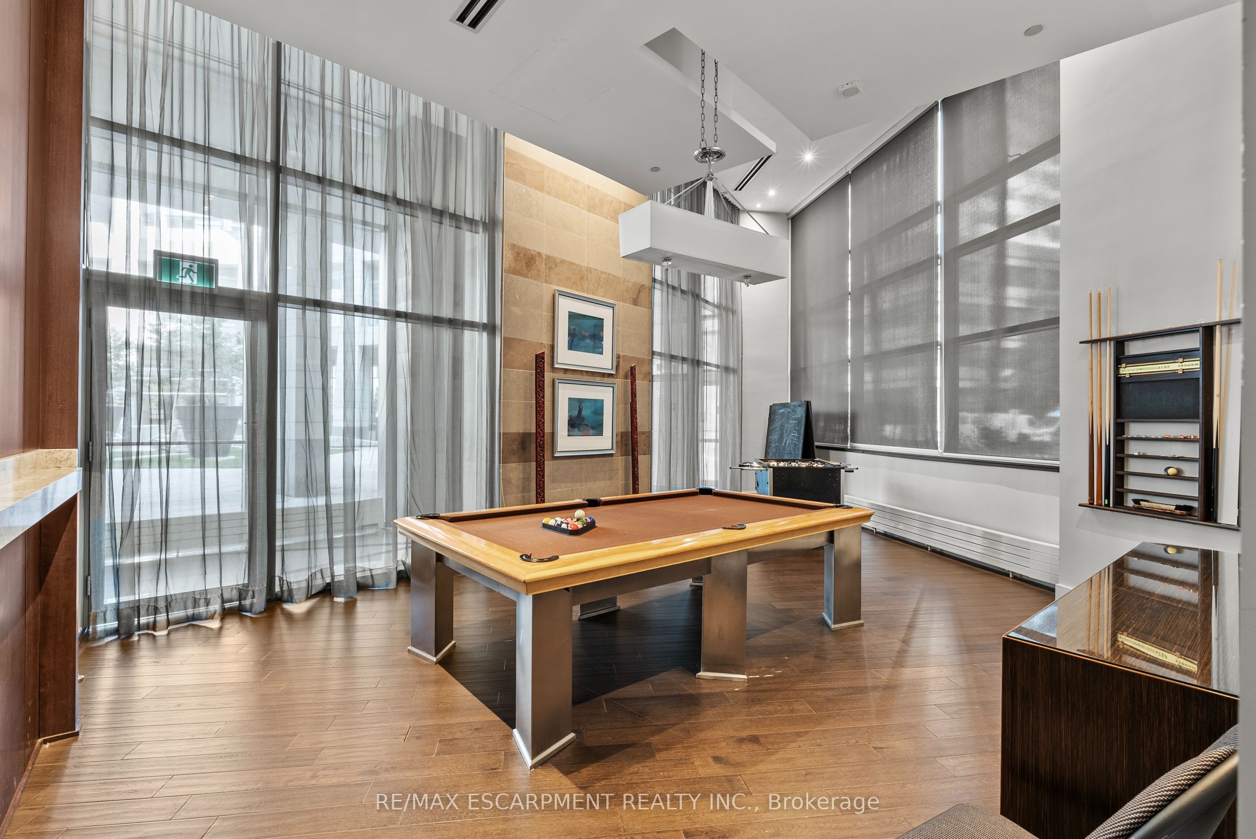 2181 Yonge Street 603, Toronto, ON M4S 3H7 photo 5