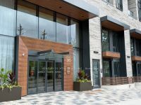 36 Olive Avenue 1913, Toronto, ON M2N 0M4 photo 3