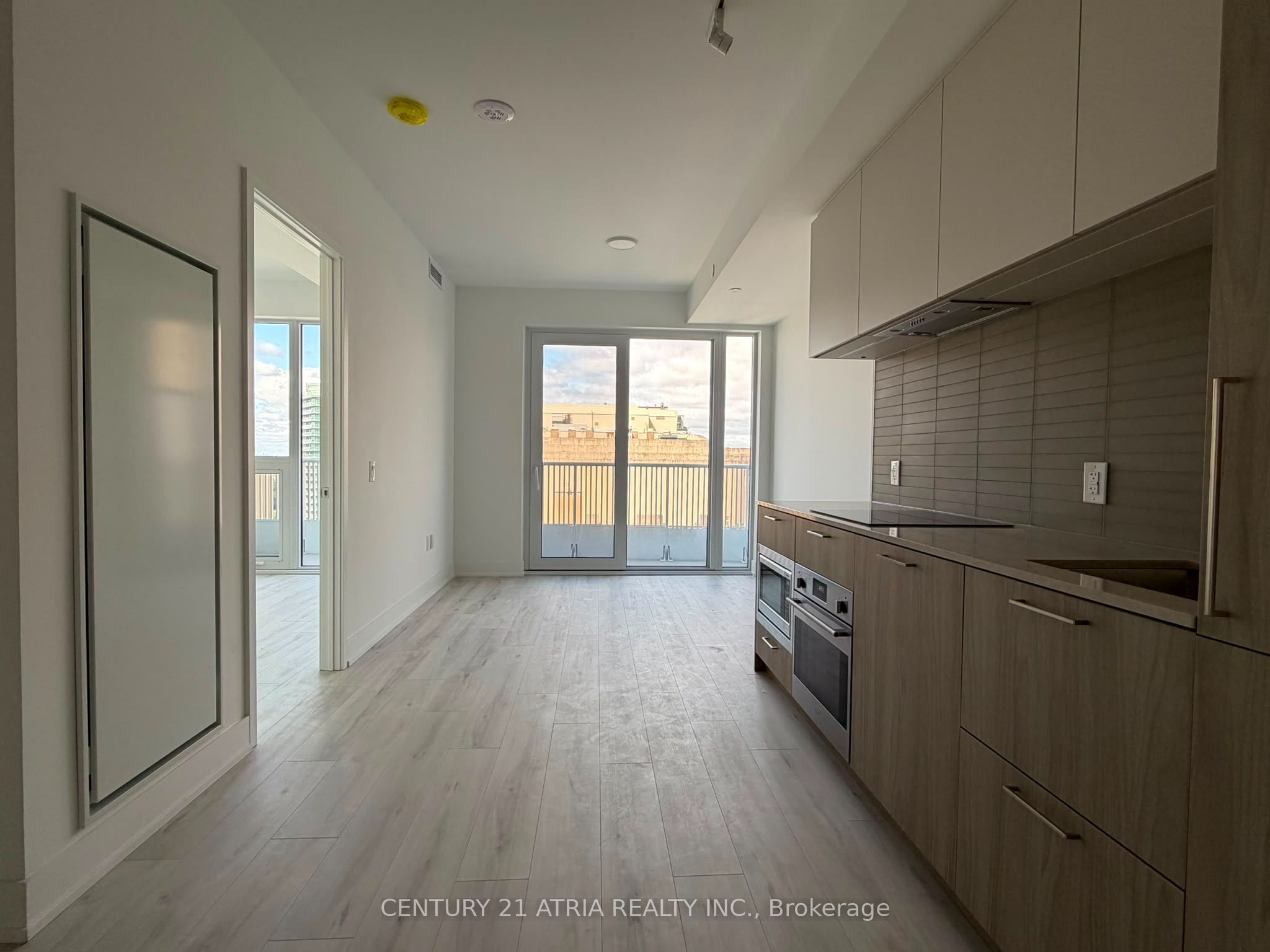 36 Olive Avenue 1913, Toronto, ON M2N 0M4 photo 5