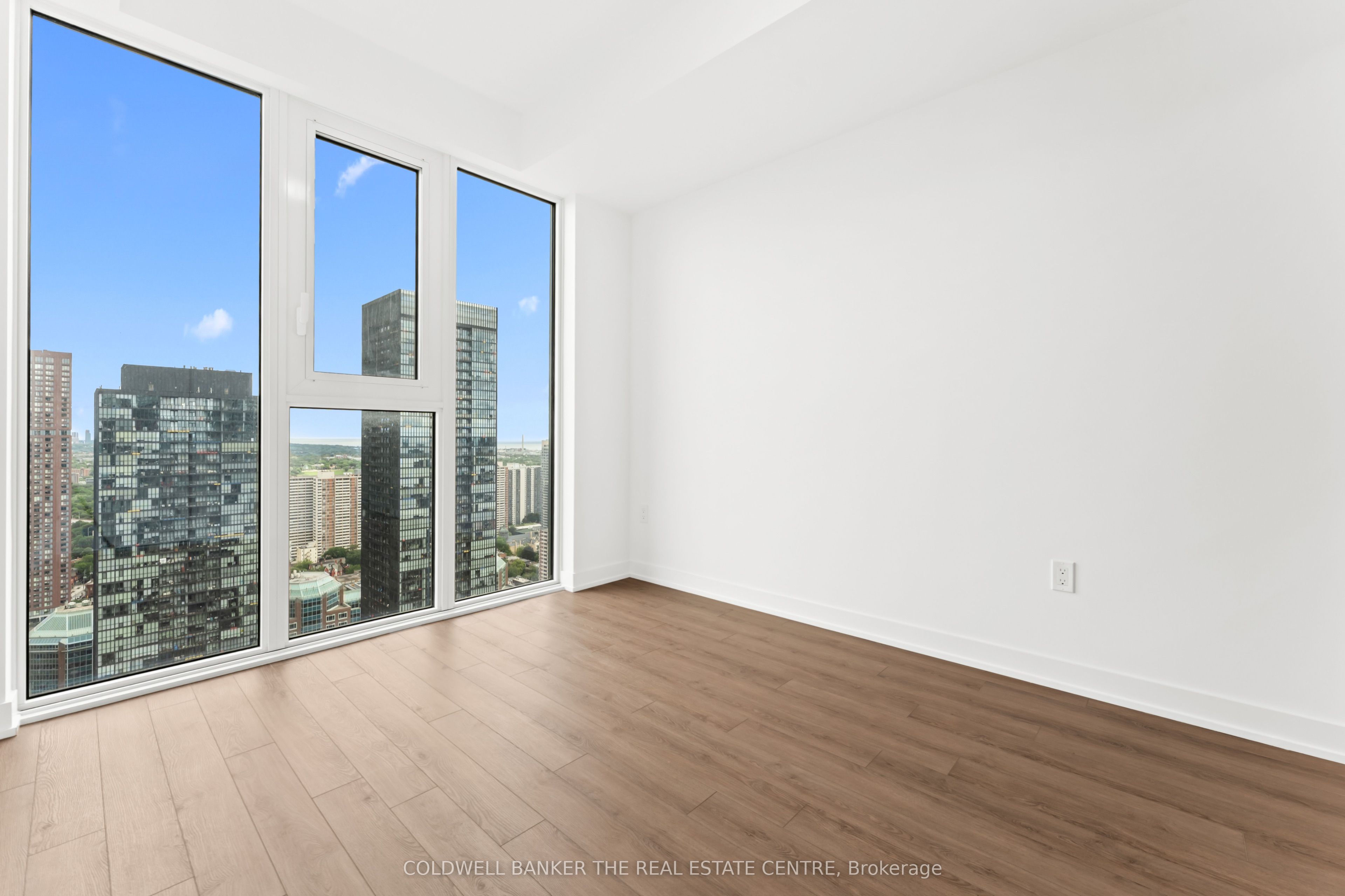 634 Church Street 3905, Toronto, ON M4Y 2G3 photo 5