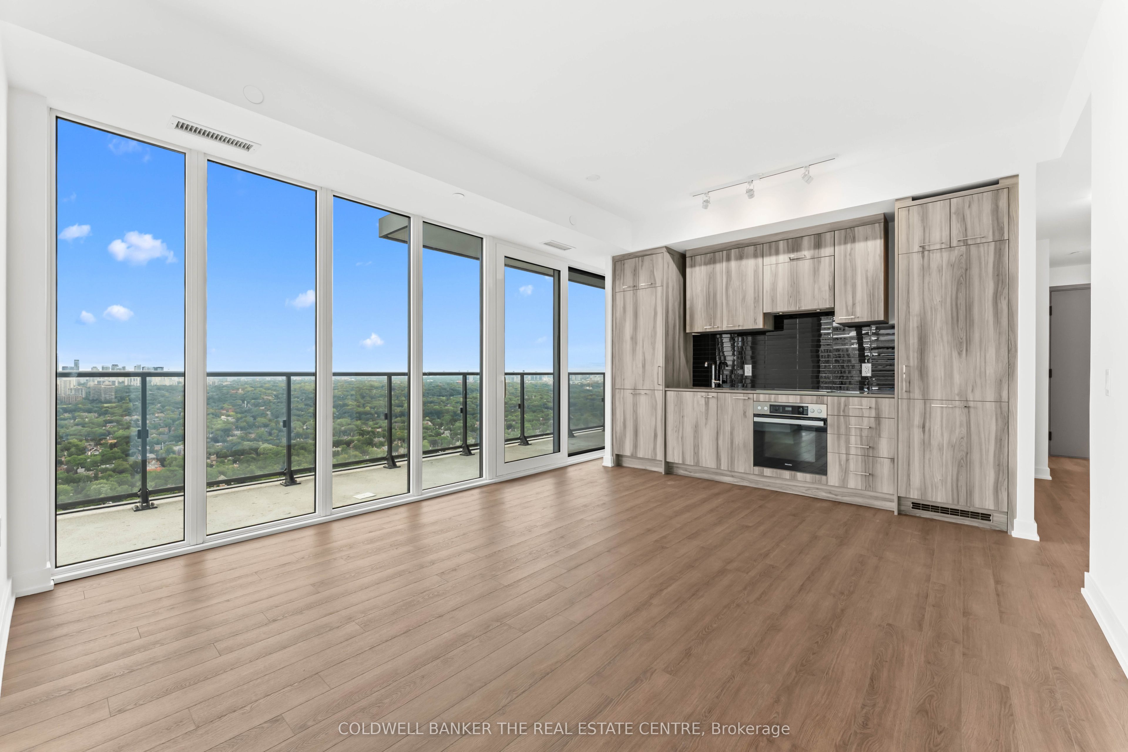 634 Church Street 4103, Toronto, ON M4Y 0G9 photo 4