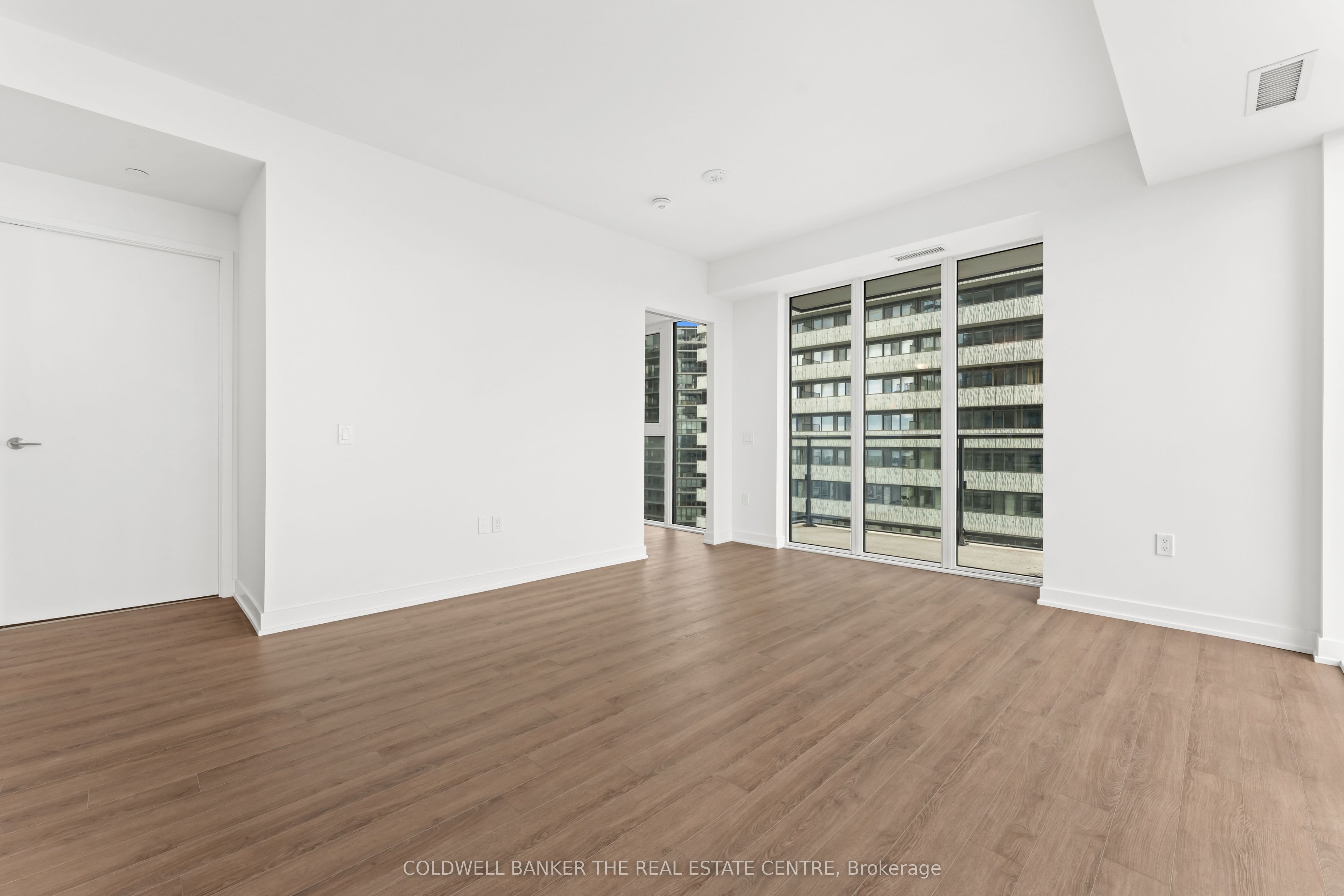 634 Church Street 4103, Toronto, ON M4Y 0G9 photo 5