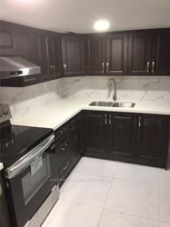 358 Hillcrest Avenue, Toronto, ON M2N 3P8