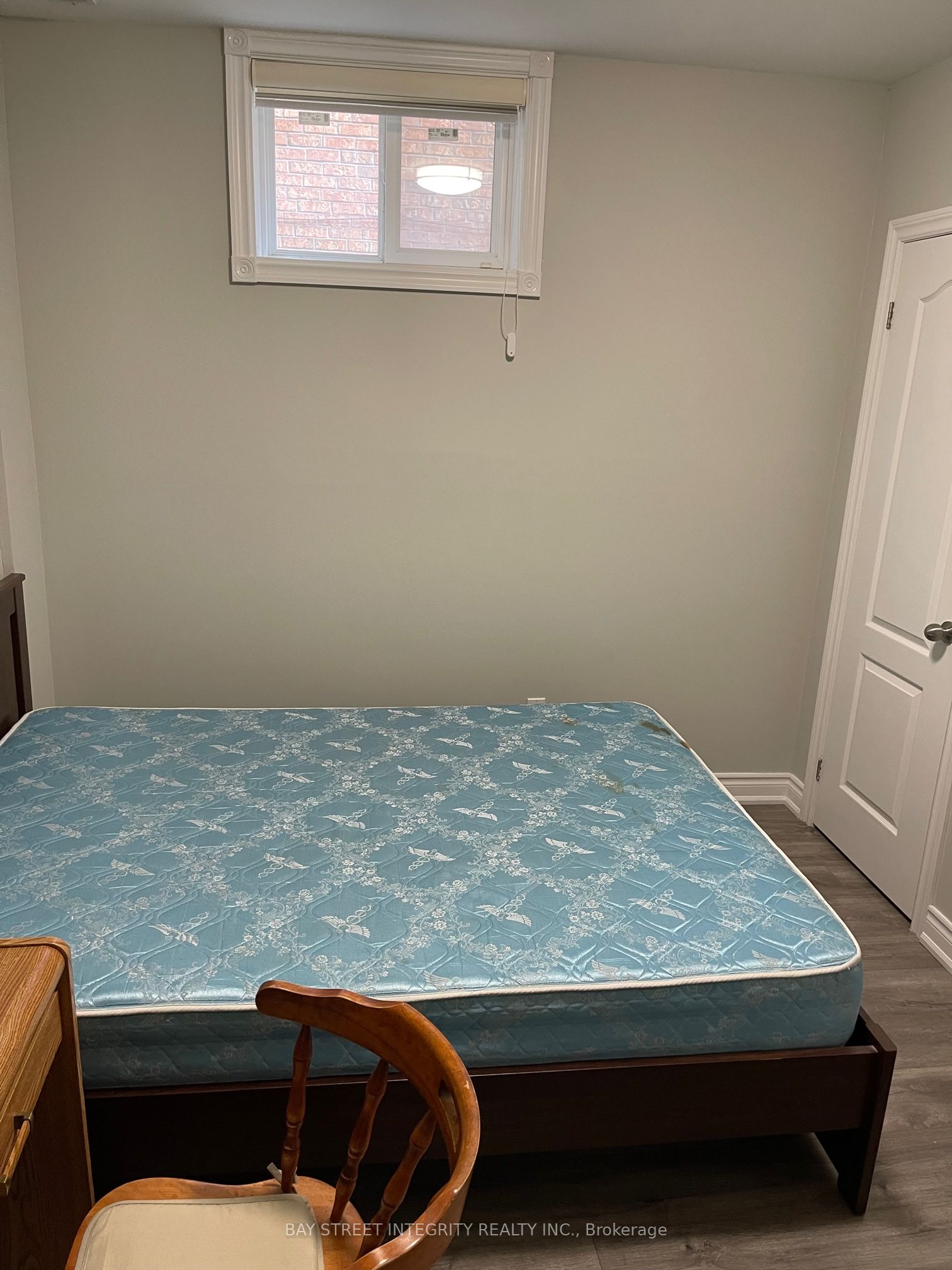 358 Hillcrest Avenue, Toronto, ON M2N 3P8 photo 3