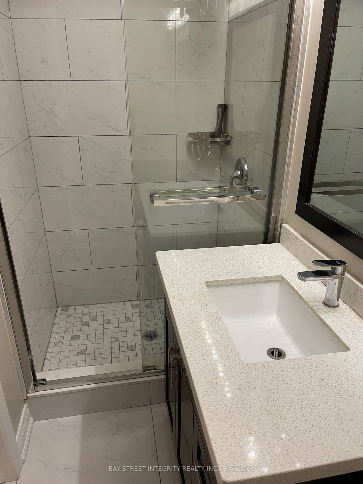 358 Hillcrest Avenue, Toronto, ON M2N 3P8 photo 5