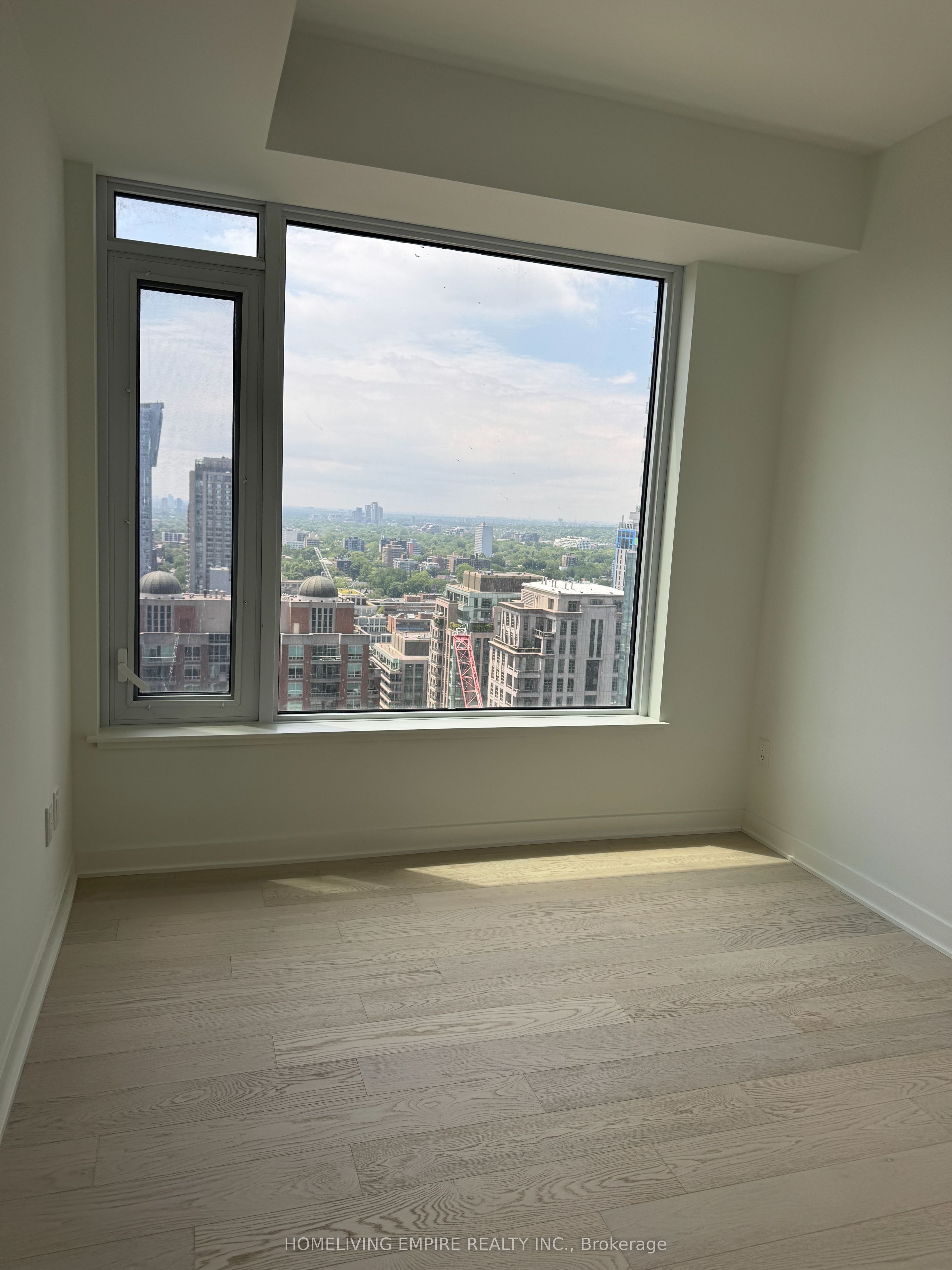 11 Yorkville Avenue 2212, Toronto, ON M4W 1L2 photo 5