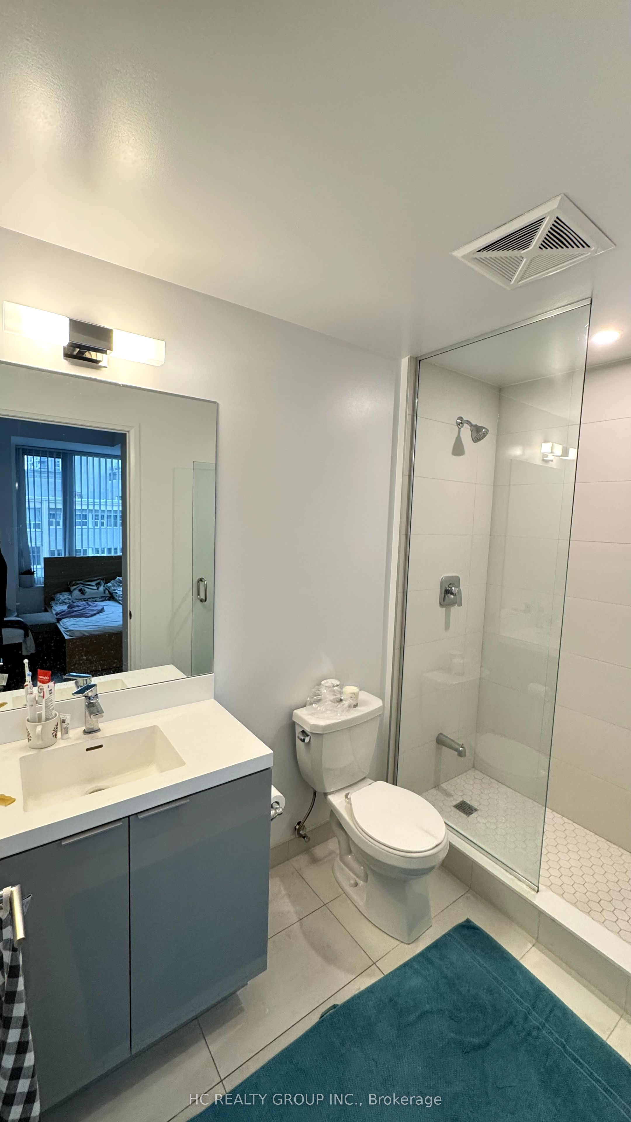 50 dunfield Avenue N 1213, Toronto, ON M4S 0E4 photo 3