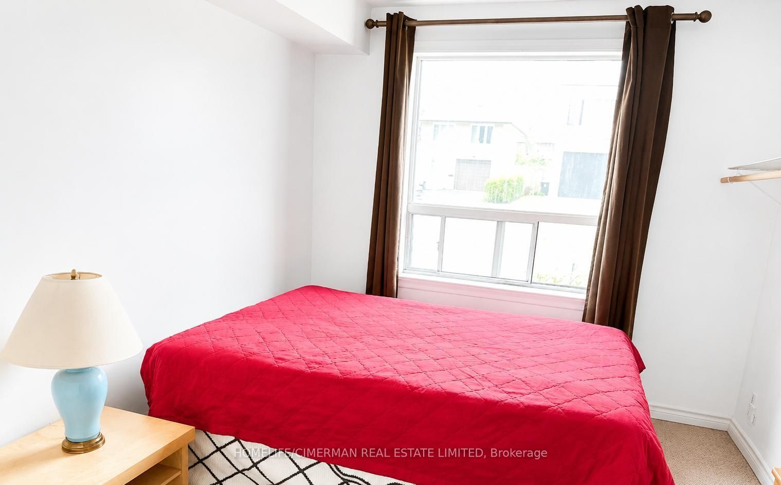 114 Connaught Avenue Bsmt, Toronto, ON M2M 1H2 photo 5