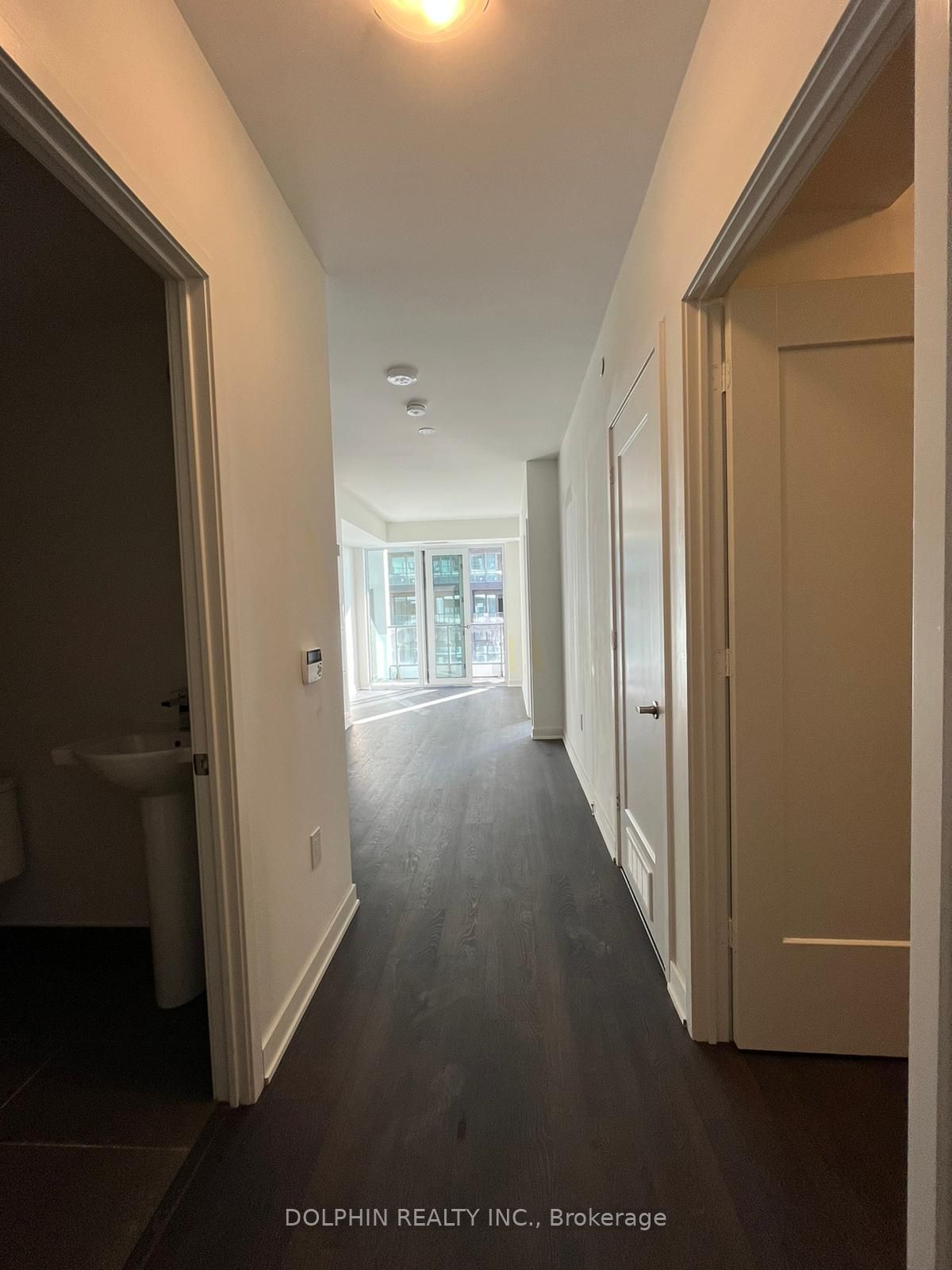 121 Lower Sherbourne Street 1252, Toronto, ON M5A 0W8 photo 3