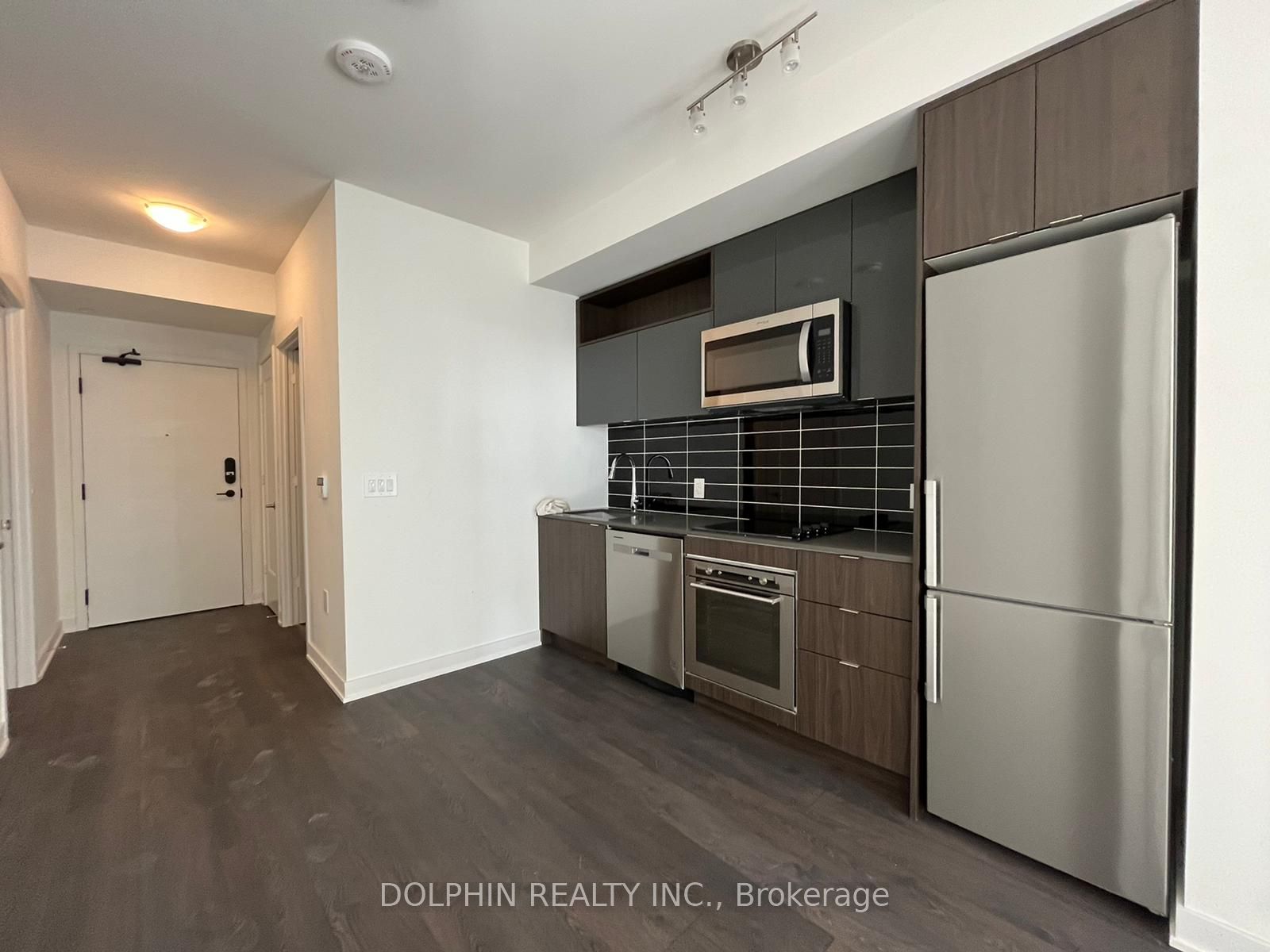 121 Lower Sherbourne Street 1252, Toronto, ON M5A 0W8 photo 4