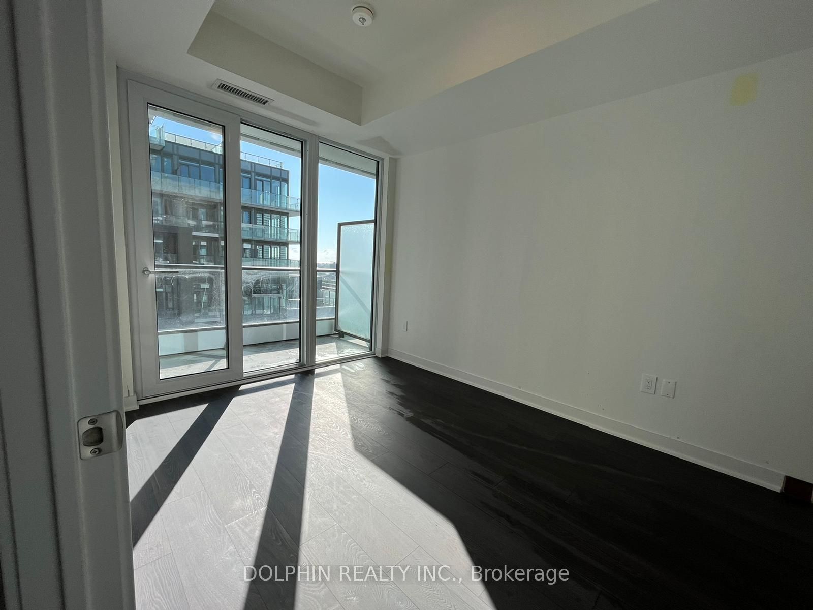 121 Lower Sherbourne Street 1252, Toronto, ON M5A 0W8 photo 5