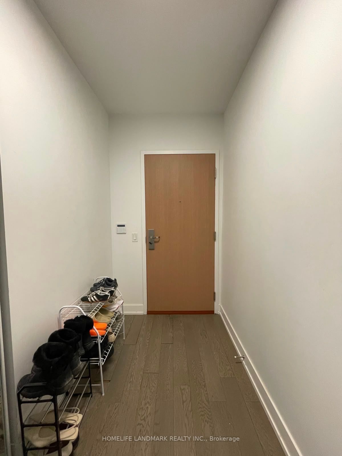 7 Greenville Street, Toronto, ON M4Y 0E9 photo 5
