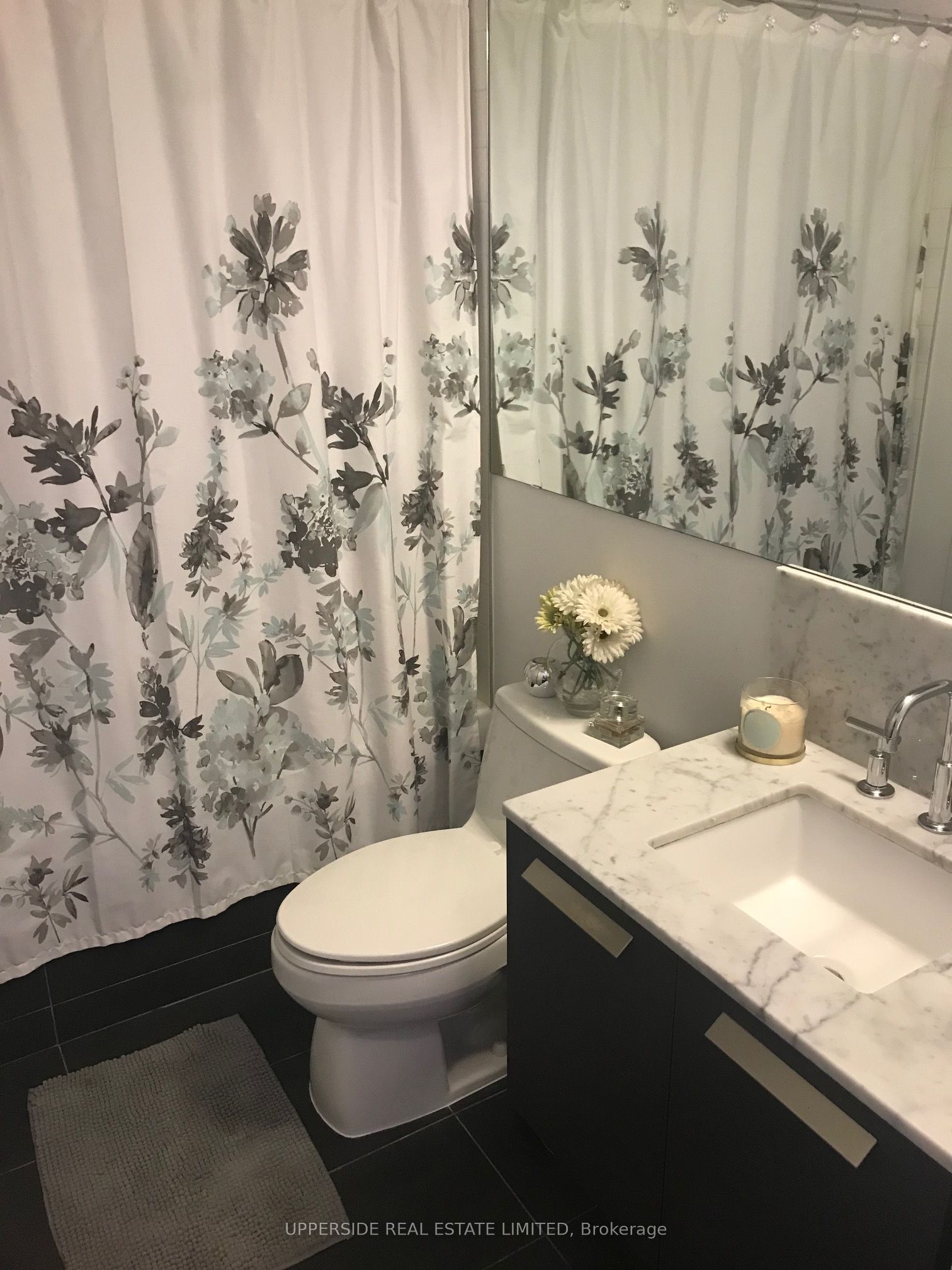 57 St Joseph Street 421, Toronto, ON M5S 0C5 photo 5