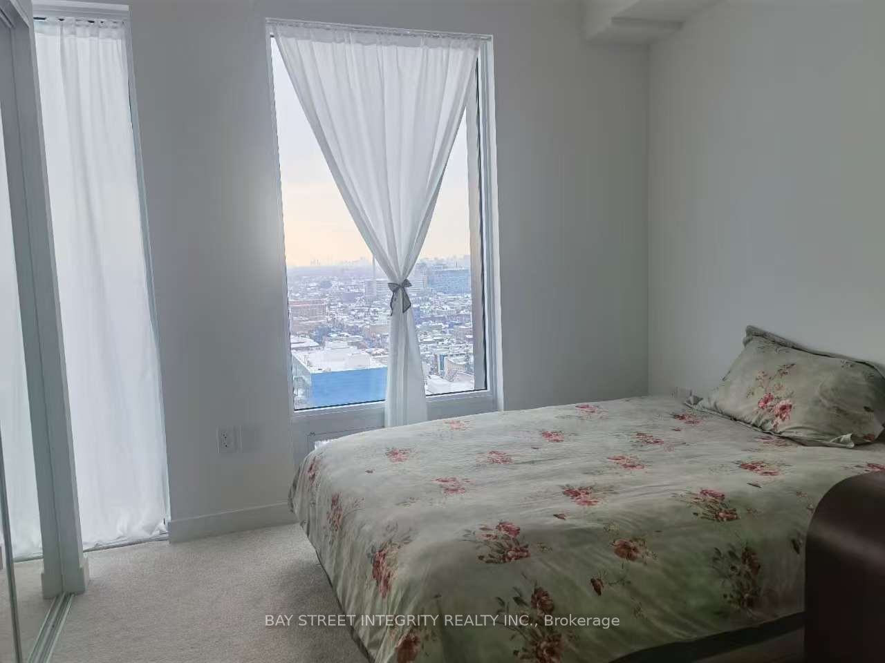 238 Simcoe Street, Toronto, ON M5T 0E2 photo 4
